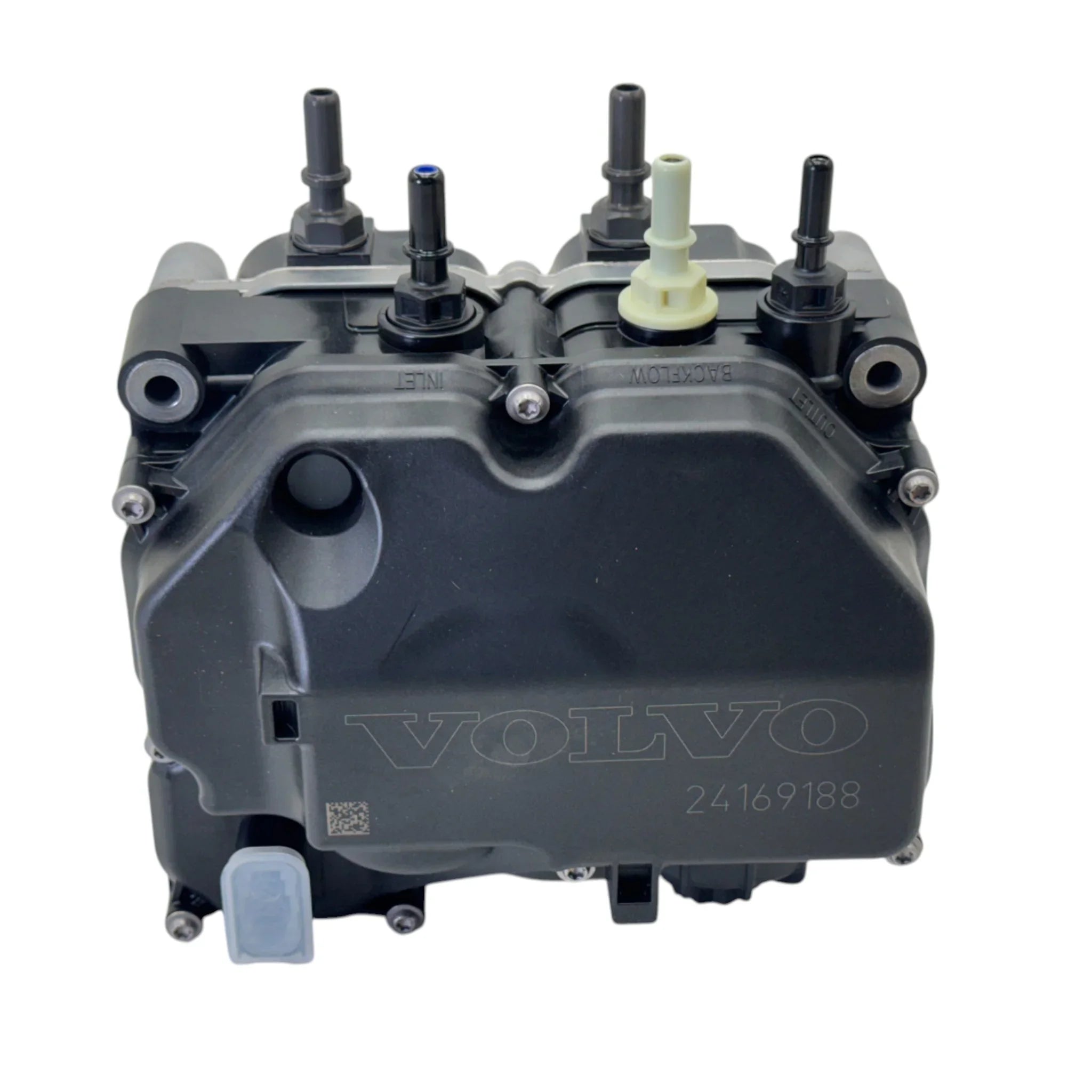 24169188 Genuine Volvo DEF Diesel Exhaust Fluid Pump