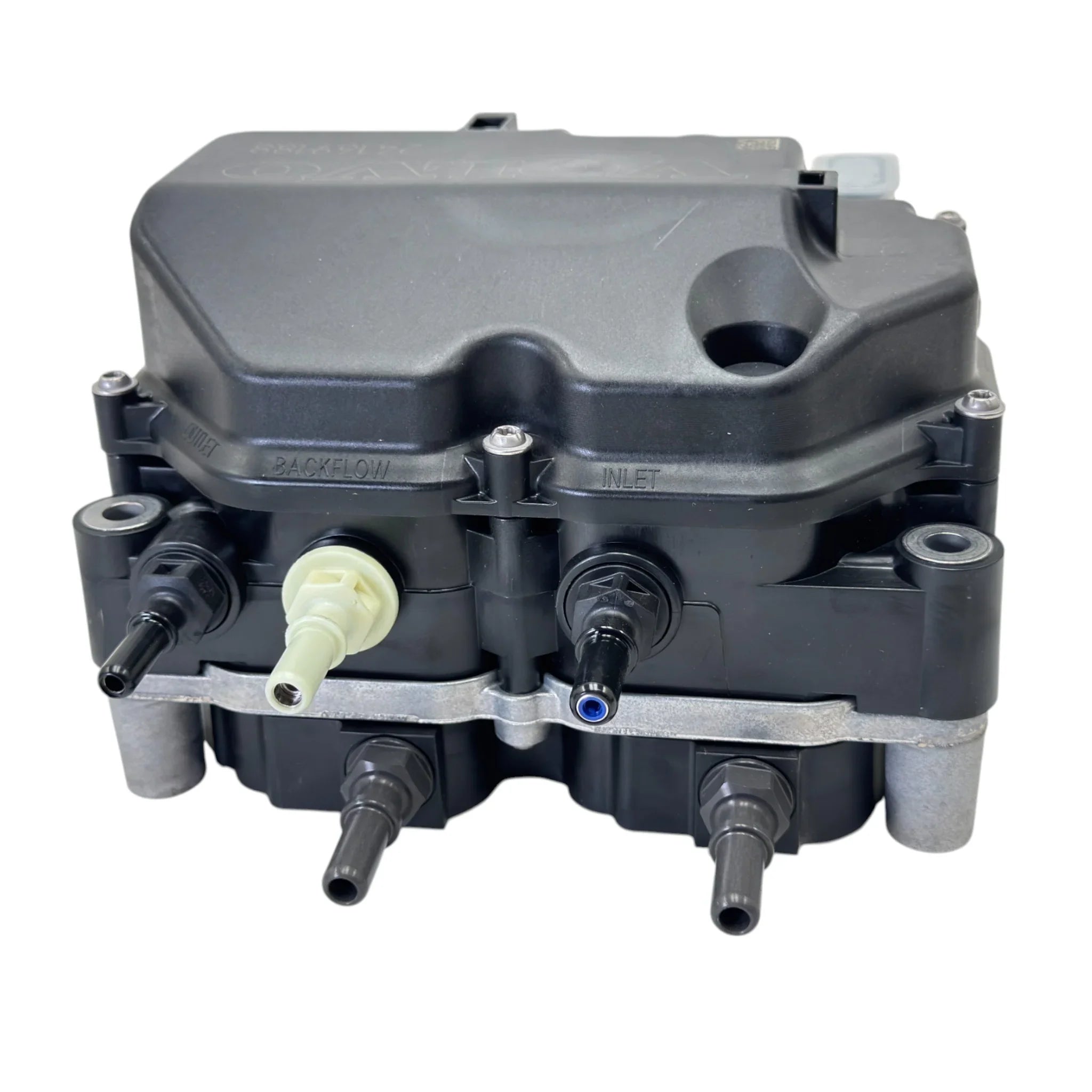 24169188 Genuine Volvo DEF Diesel Exhaust Fluid Pump