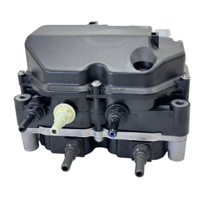 24169188 Genuine Volvo DEF Diesel Exhaust Fluid Pump – ADVANCED TRUCK PARTS