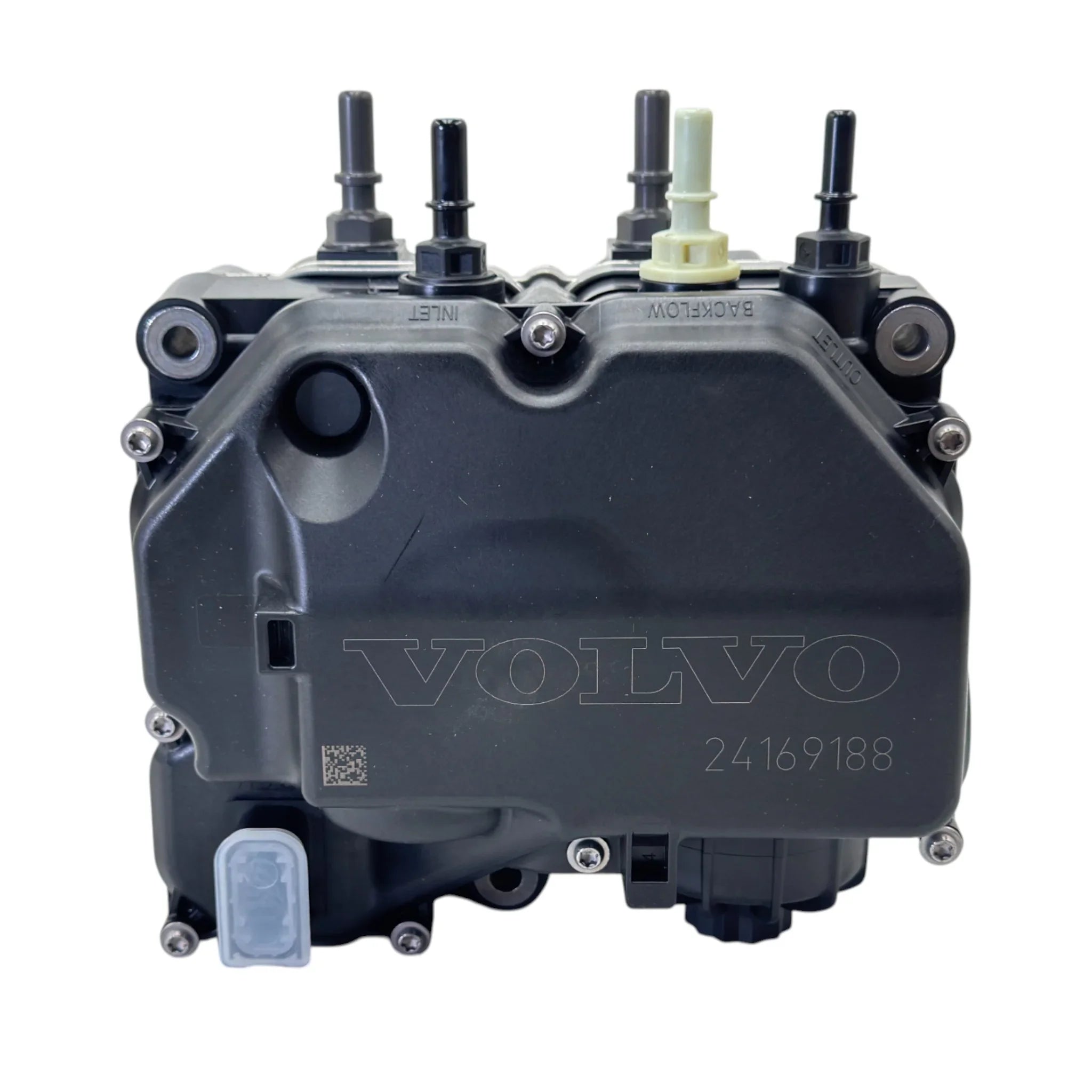 24169188 Genuine Volvo DEF Diesel Exhaust Fluid Pump