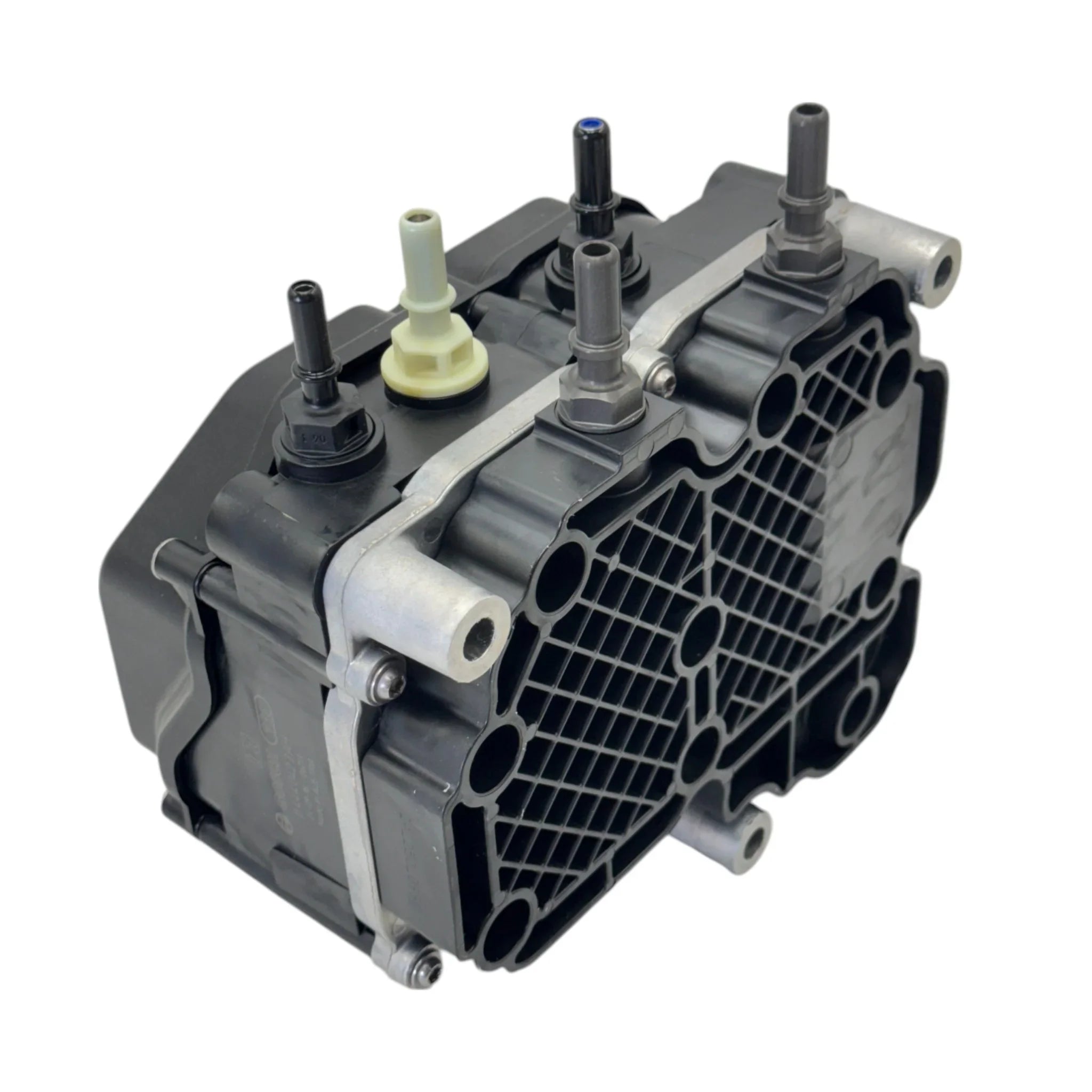 24169188 Genuine Volvo DEF Diesel Exhaust Fluid Pump – ADVANCED TRUCK PARTS