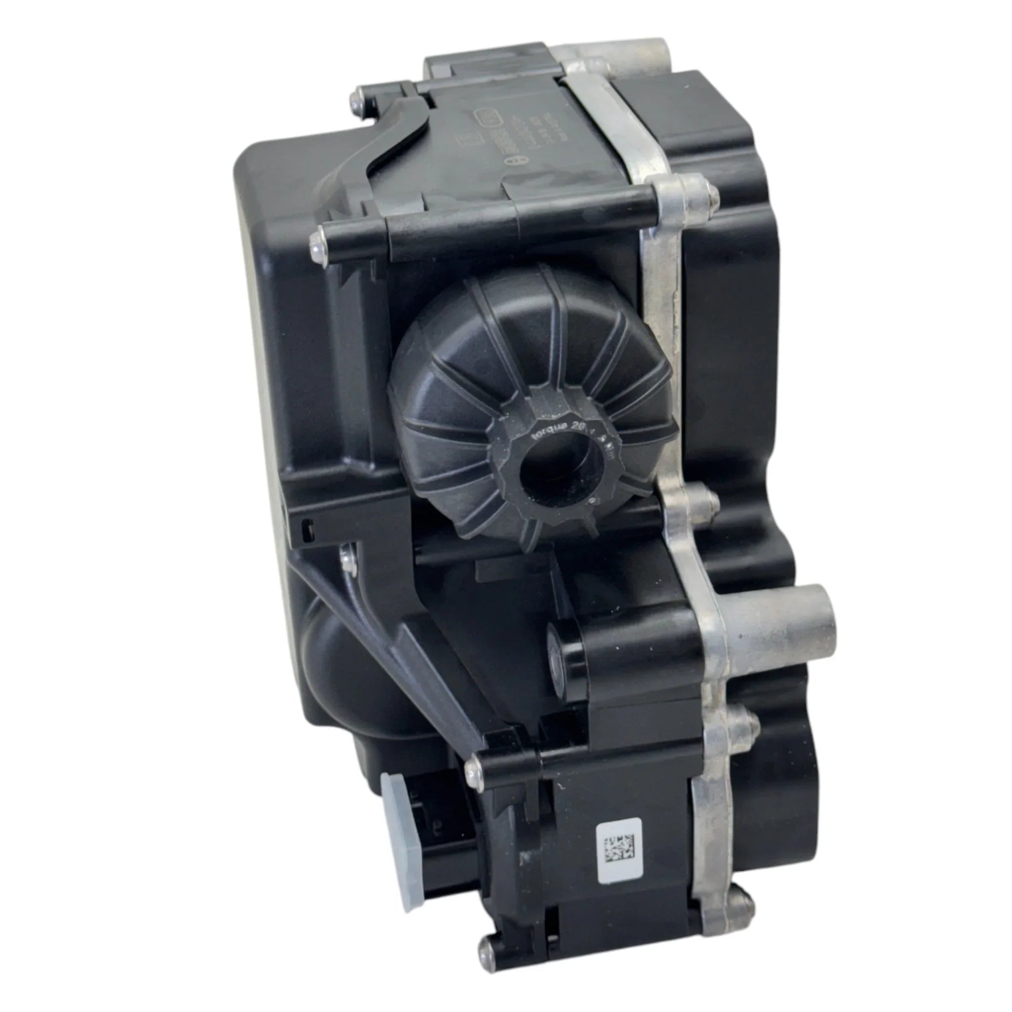 24169188 Genuine Volvo DEF Diesel Exhaust Fluid Pump