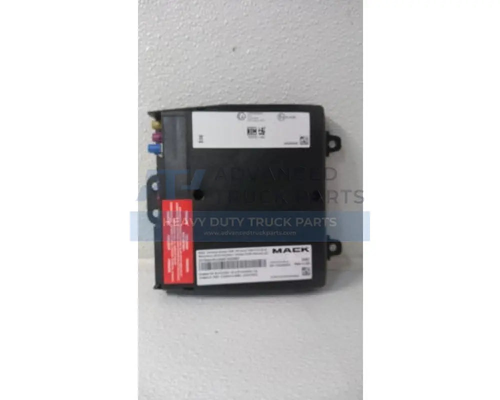 24178444 Genuine Volvo Telematics Control Unit