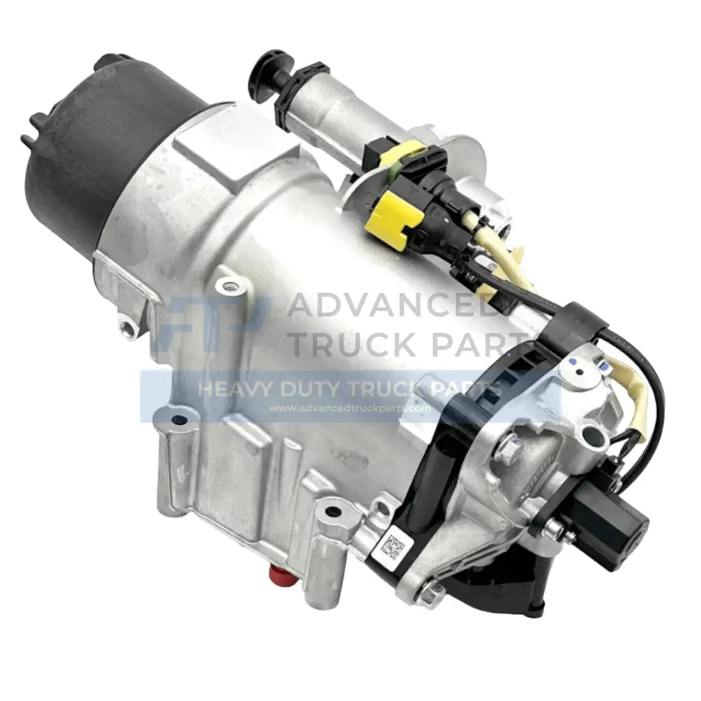 2418567 Genuine Paccar Water Fuel Separator Module