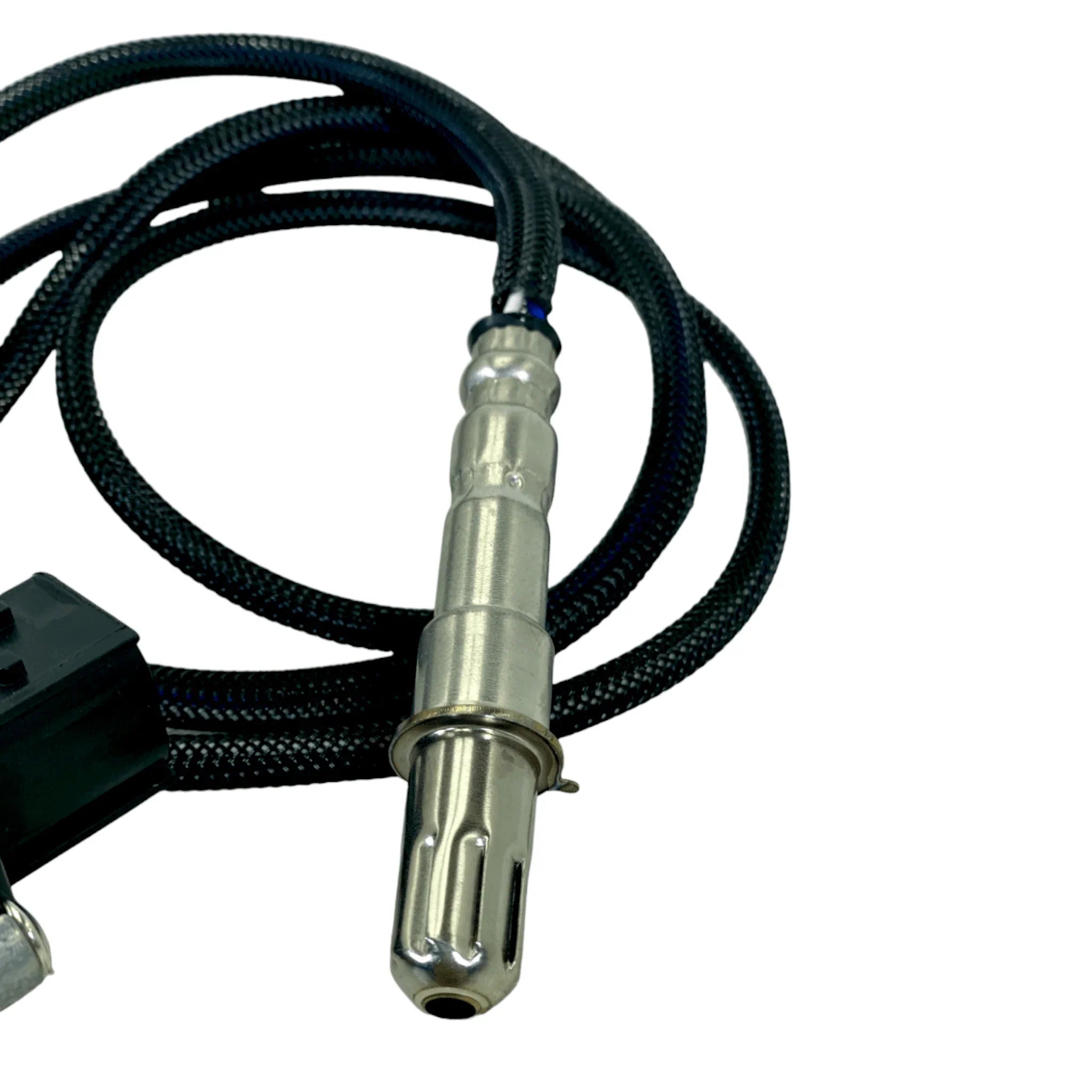 24307015 Genuine Volvo Particulate Matter Soot Sensor - Truck To Trailer