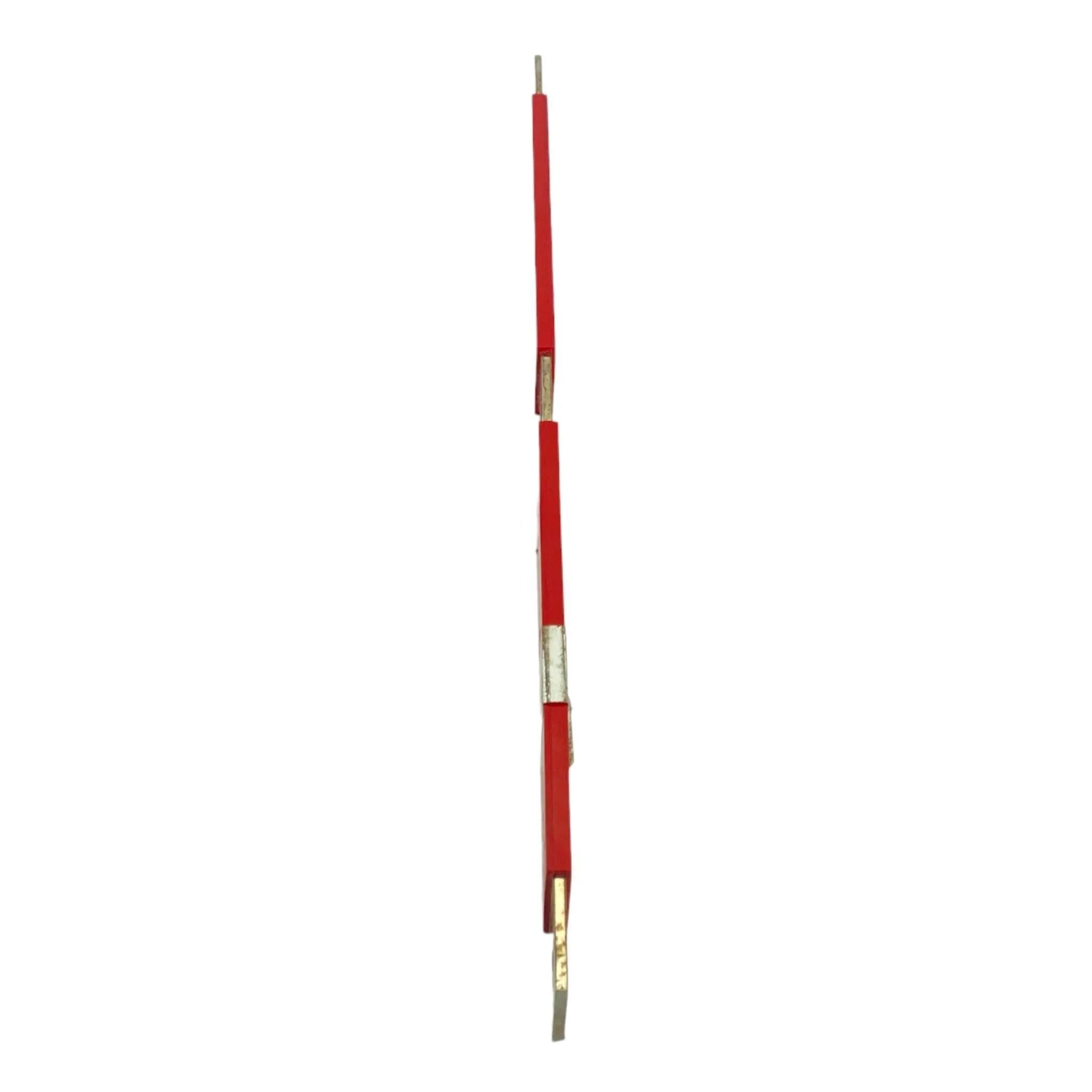 242-5530 Genuine Volvo Positive Battery Cable