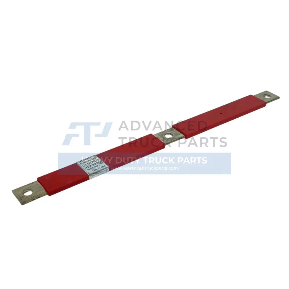 242-5530 Genuine Volvo Positive Battery Cable