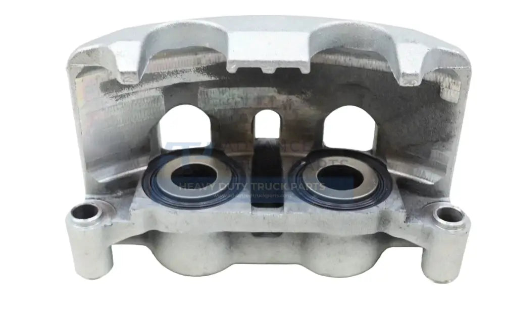 242-5842A Genuine AcDelco Disc Brake Caliper Rear Right
