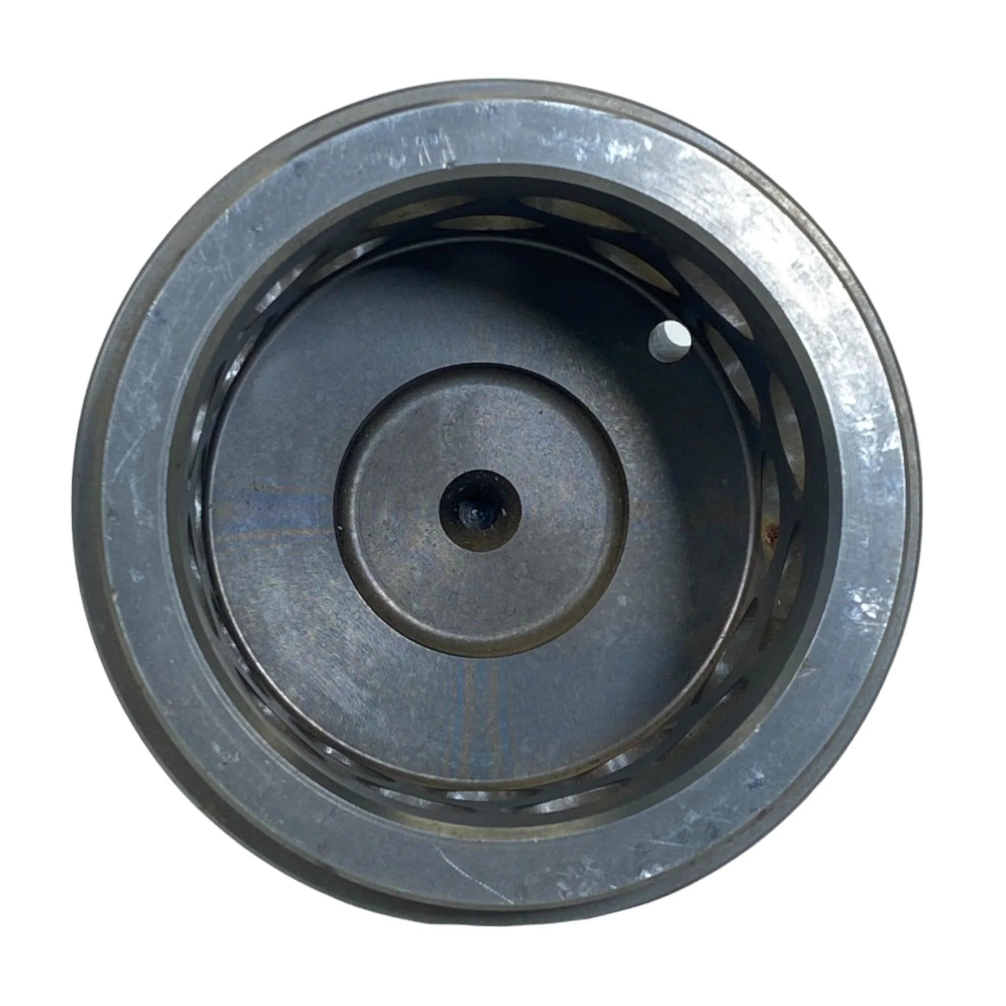 24200 Pai Mack Differential Outer Cage Power Divider 33Kn381 Crdpc92 Crdpc112