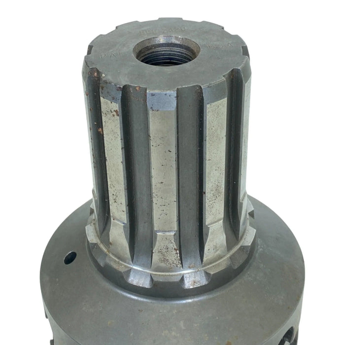 24200 Pai Mack Differential Outer Cage Power Divider 33Kn381 Crdpc92 Crdpc112