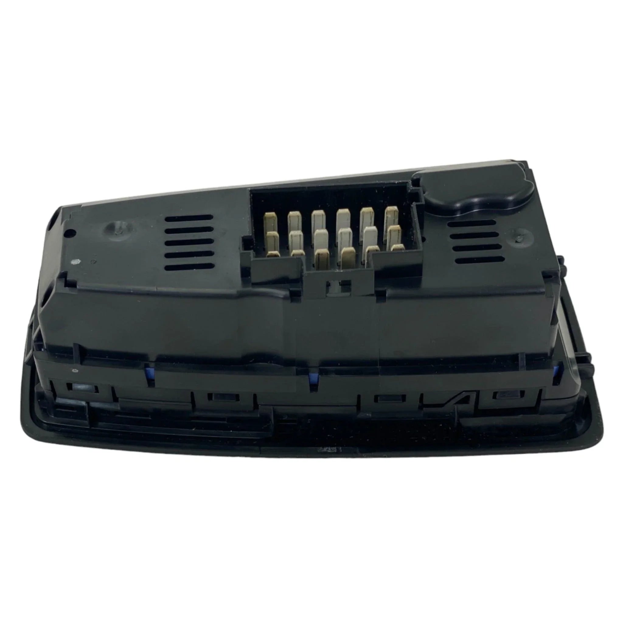 24201767 Genuine Volvo Window And Mirror Control Switch