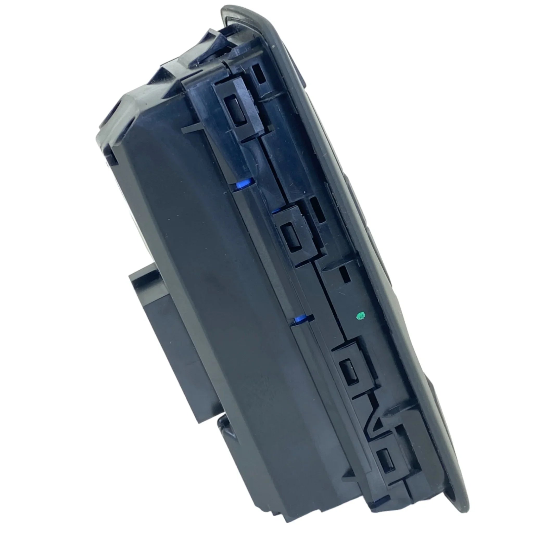 24201770 Genuine Volvo Window And Mirror Control Switch