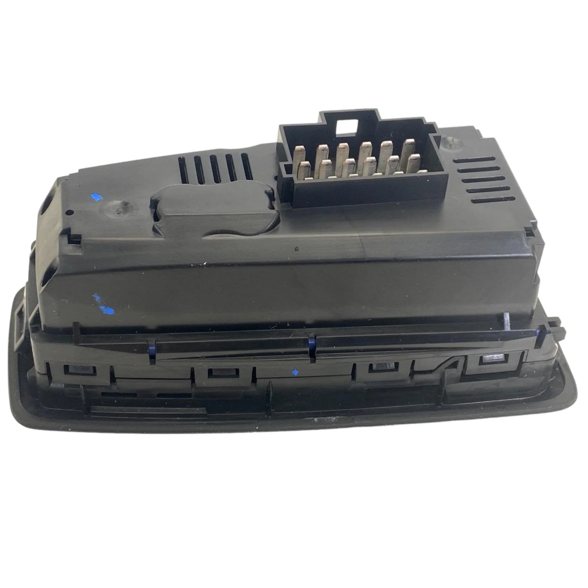 24201771 Genuine Volvo Window Control Switch