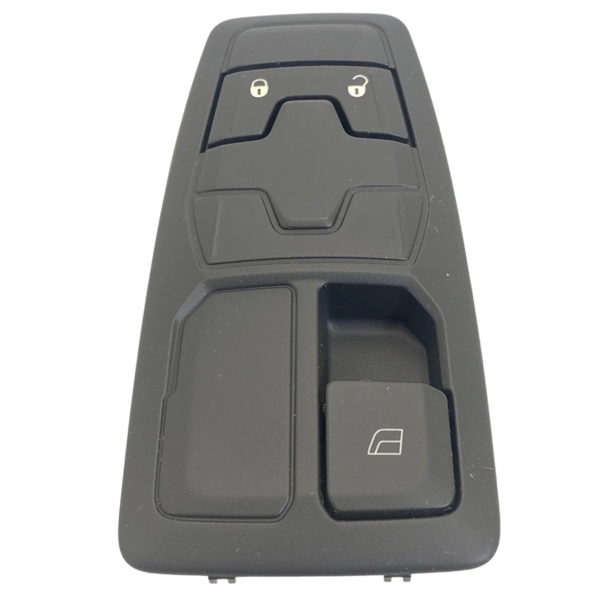 24201771 Genuine Volvo Window Control Switch