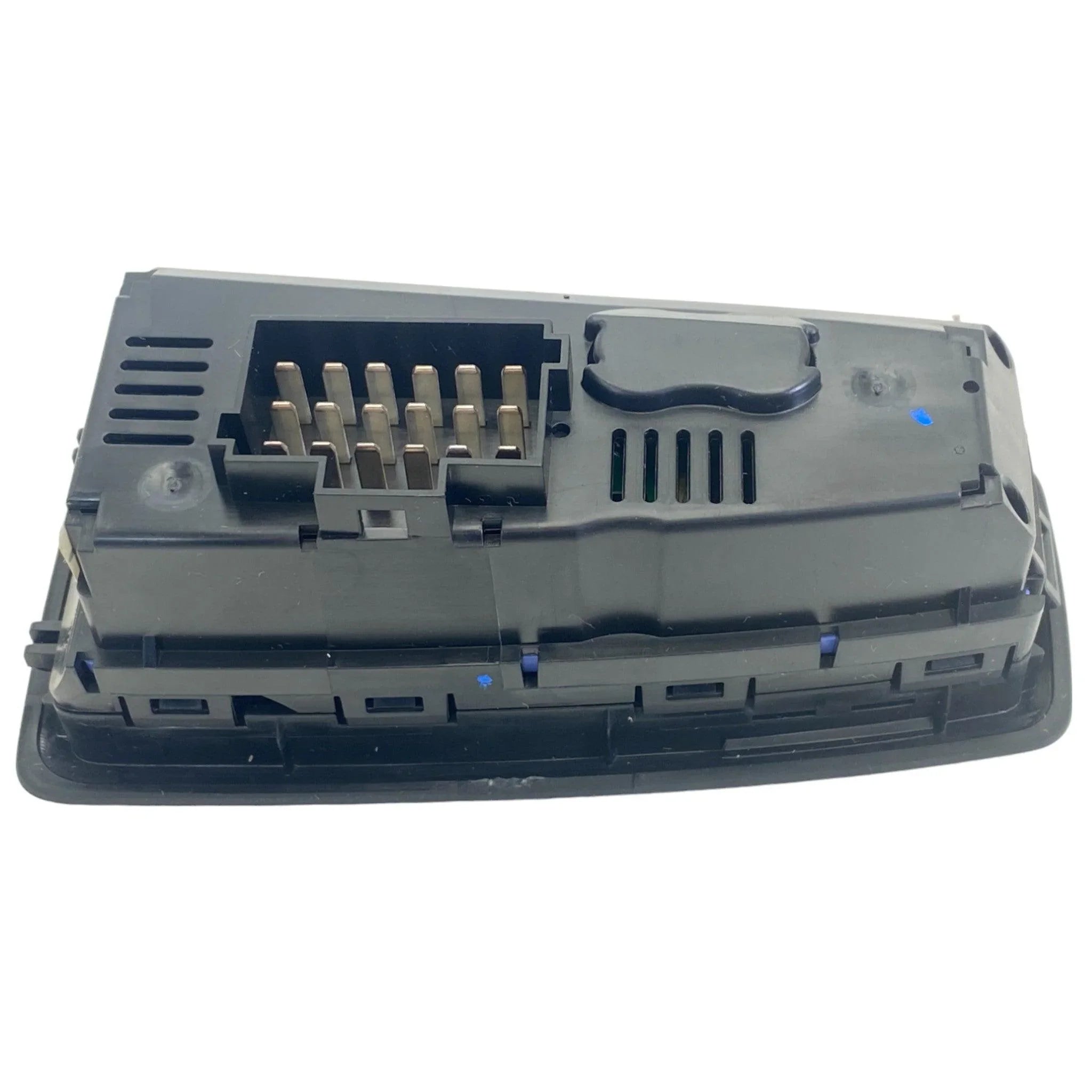 24201771 Genuine Volvo Window Control Switch
