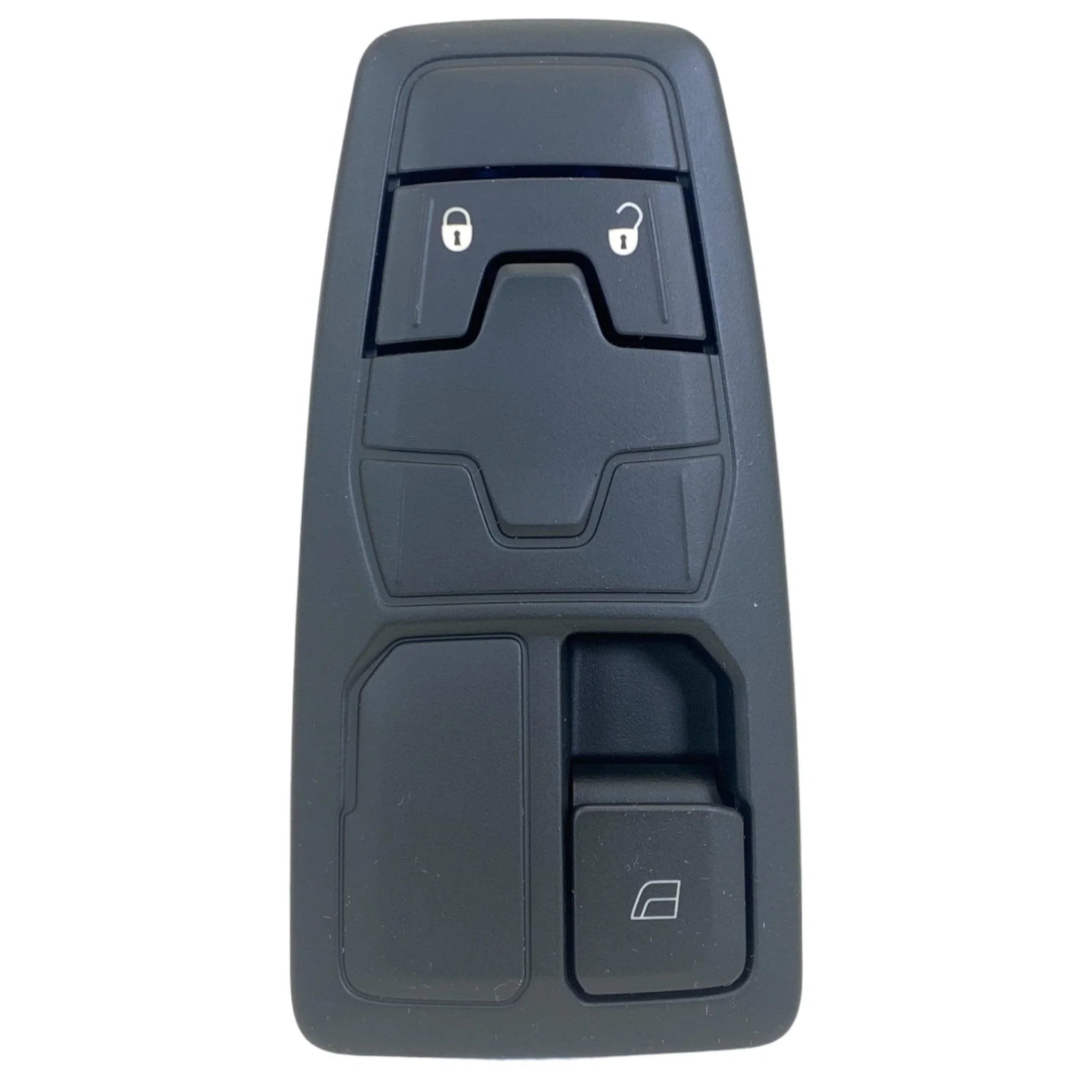 24201771 Genuine Volvo Window Control Switch