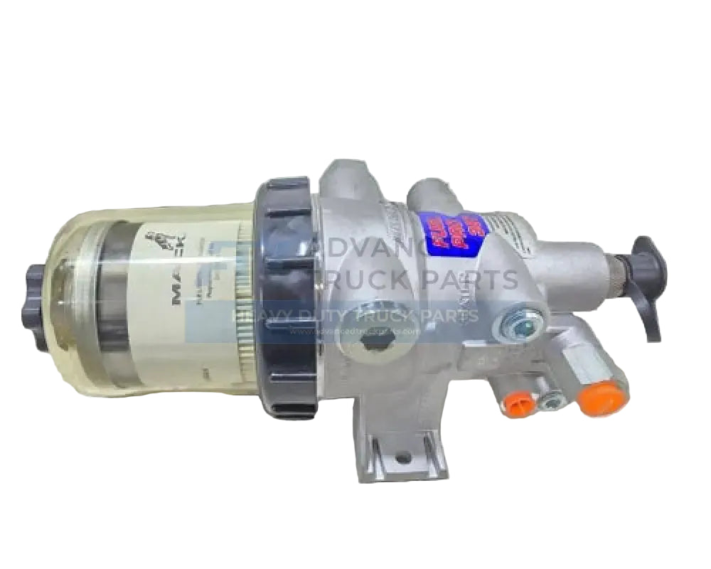 24209318 Genuine Mack Fuel Filter
