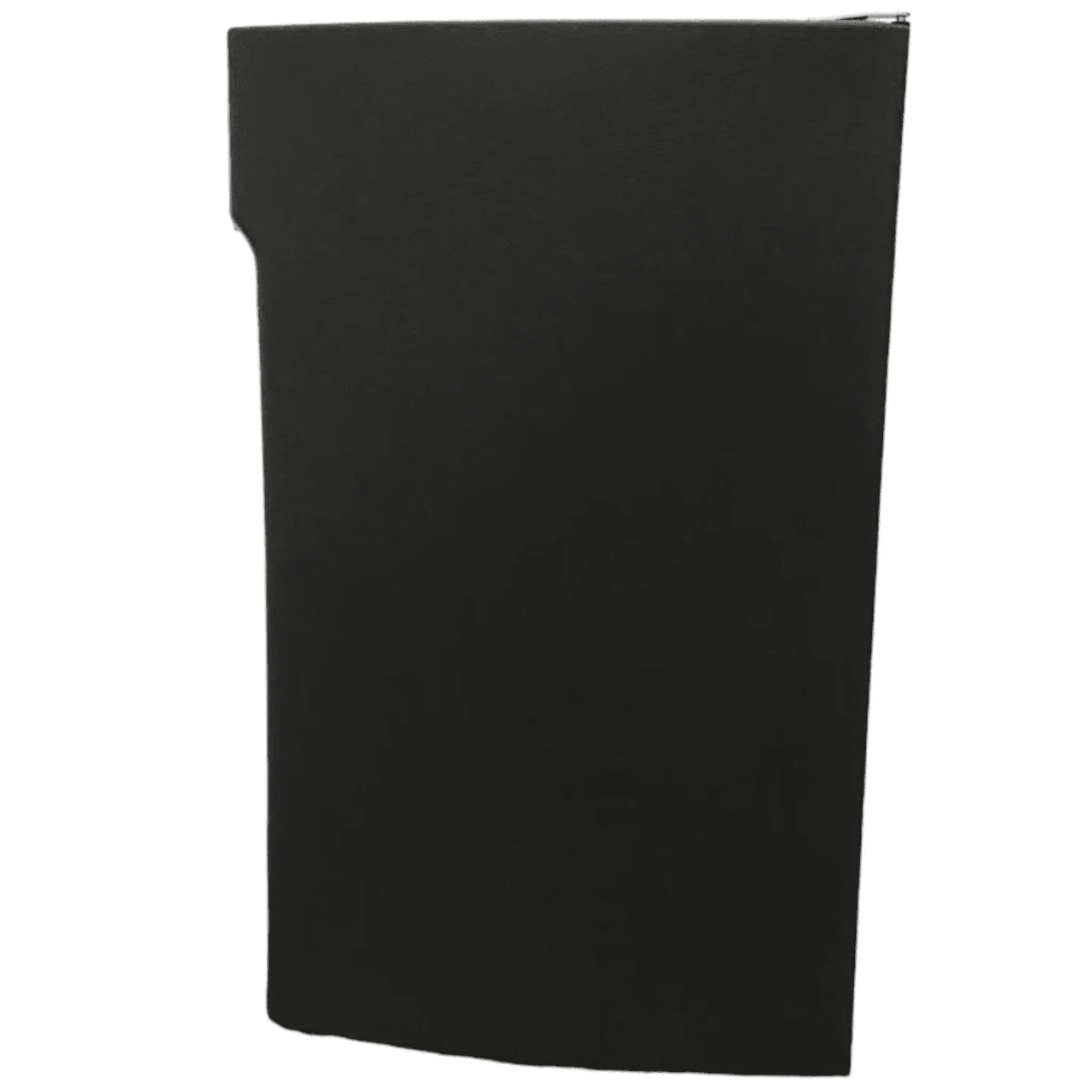 24234951 Genuine Volvo Refrigerator - Truck To Trailer