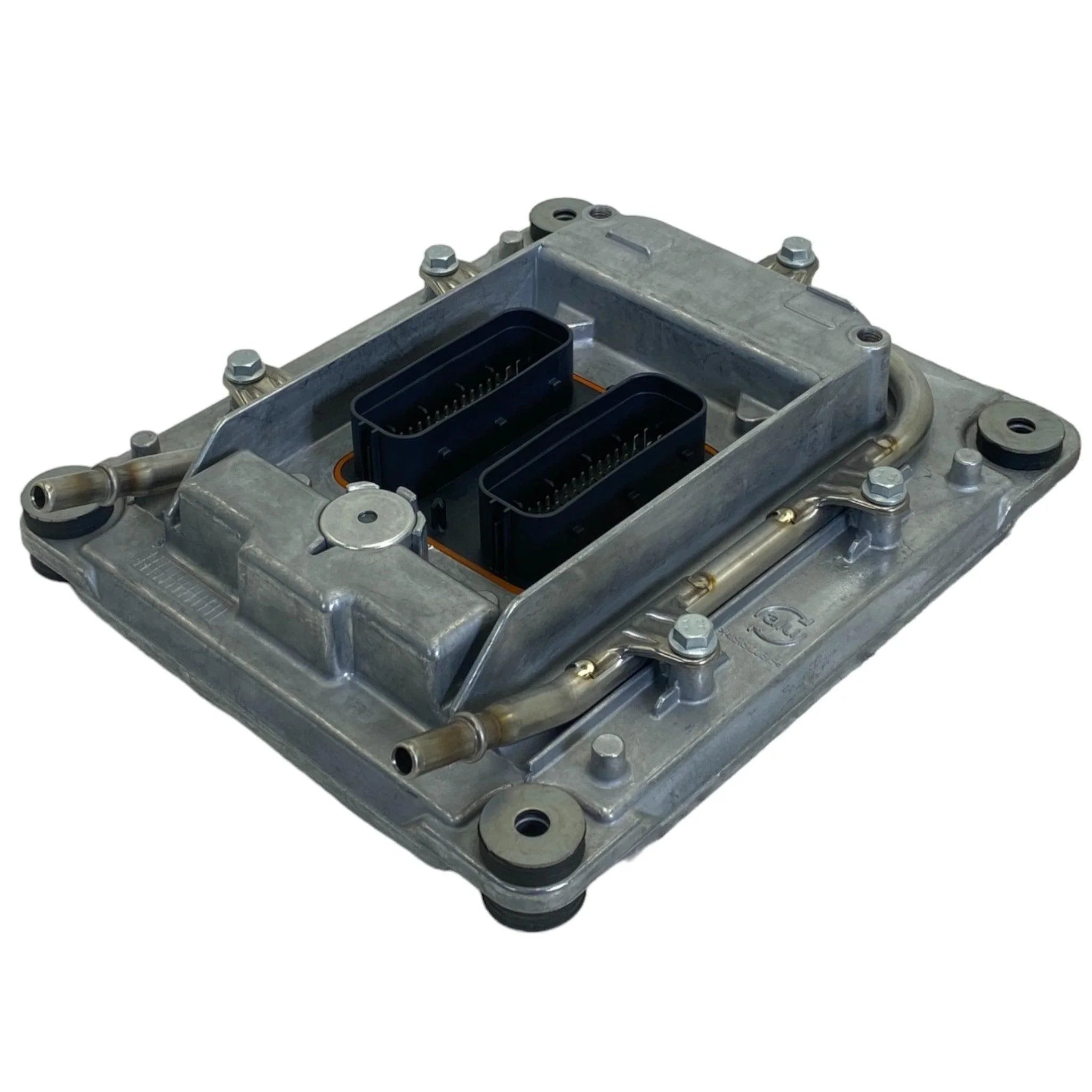 22581042 Genuine Mack ECU Engine Control Module