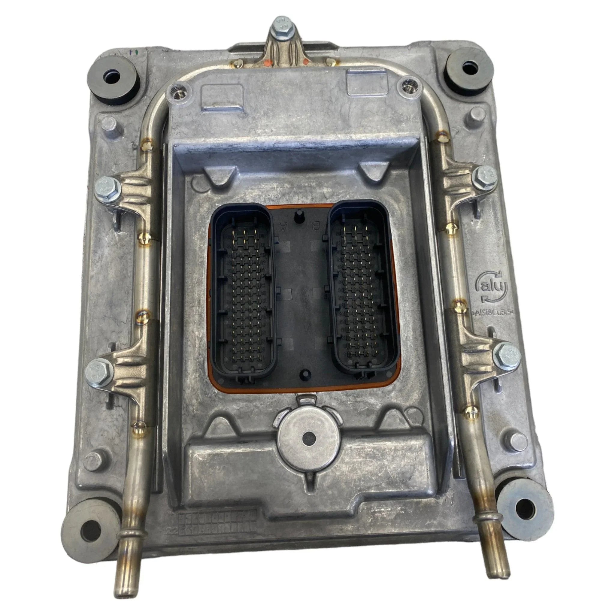 85022343 Genuine Mack ECU Engine Control Module
