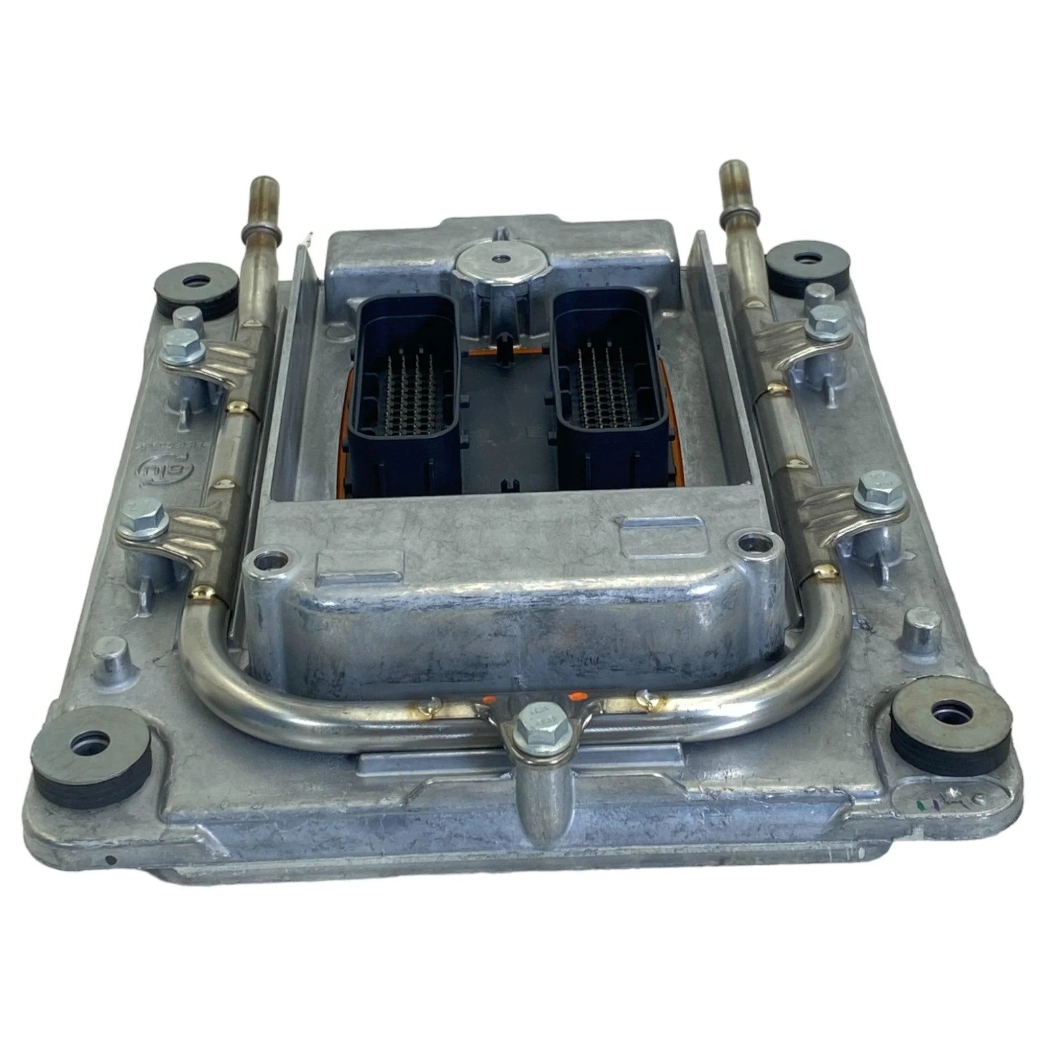 85022343 Genuine Mack ECU Engine Control Module