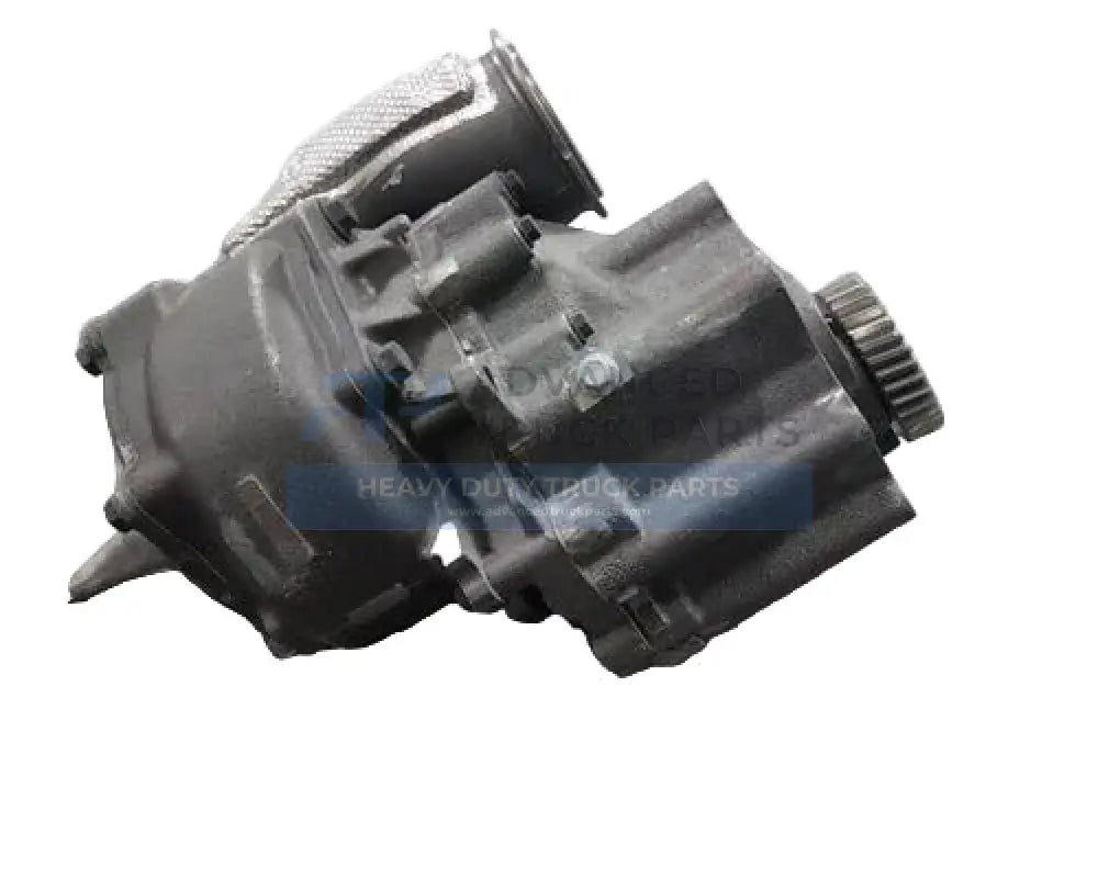 24245940 Genuine Volvo Turbo Compound Unit 13L TC