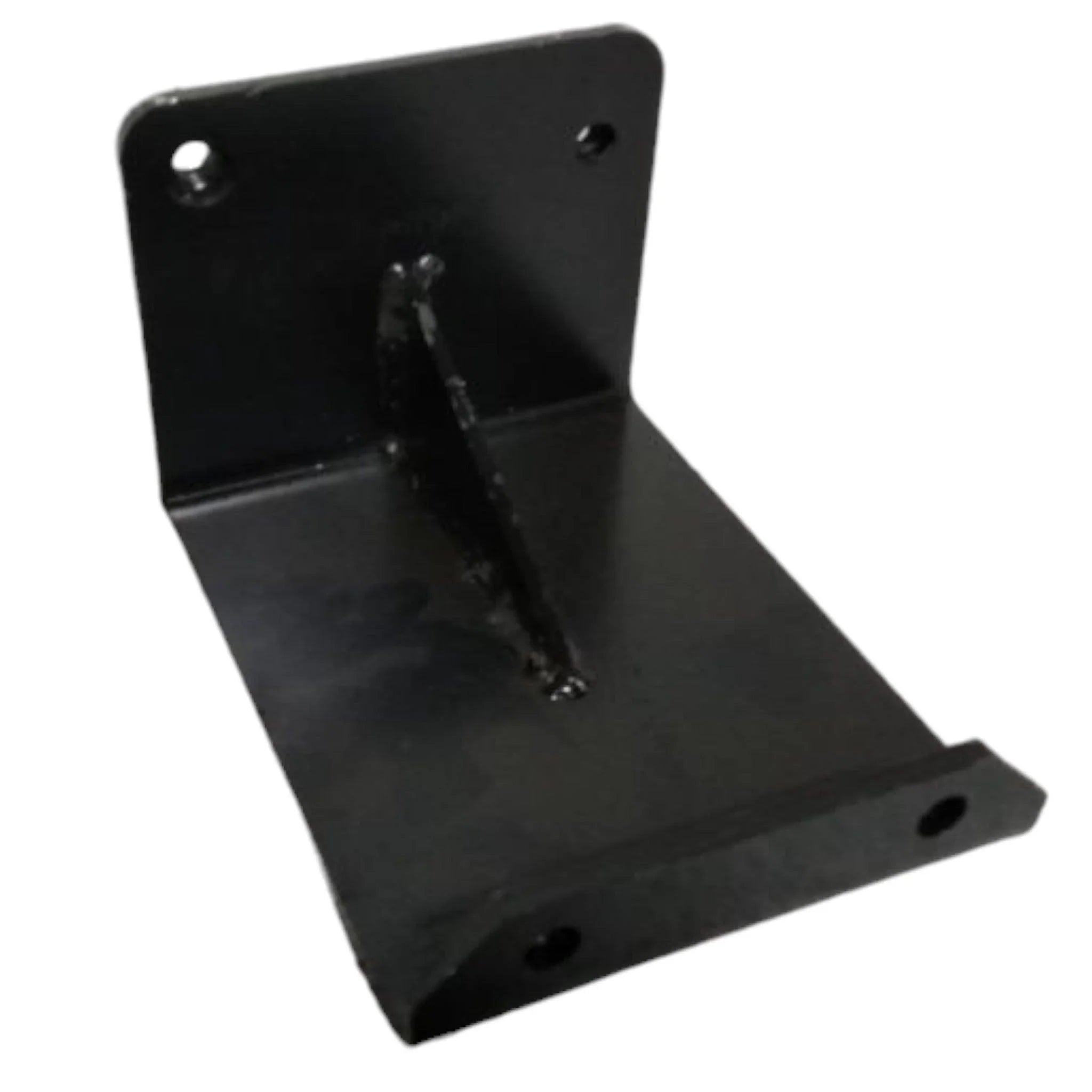 24253142 Genuine Volvo Bracket - Truck To Trailer
