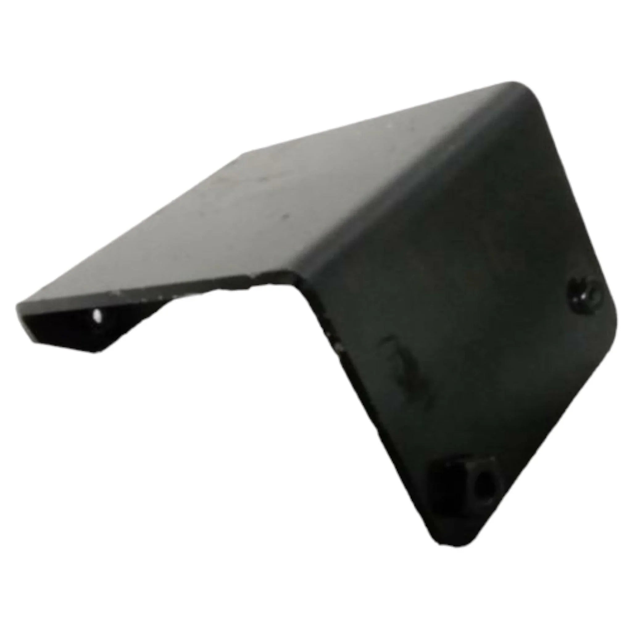24253142 Genuine Volvo Bracket - Truck To Trailer