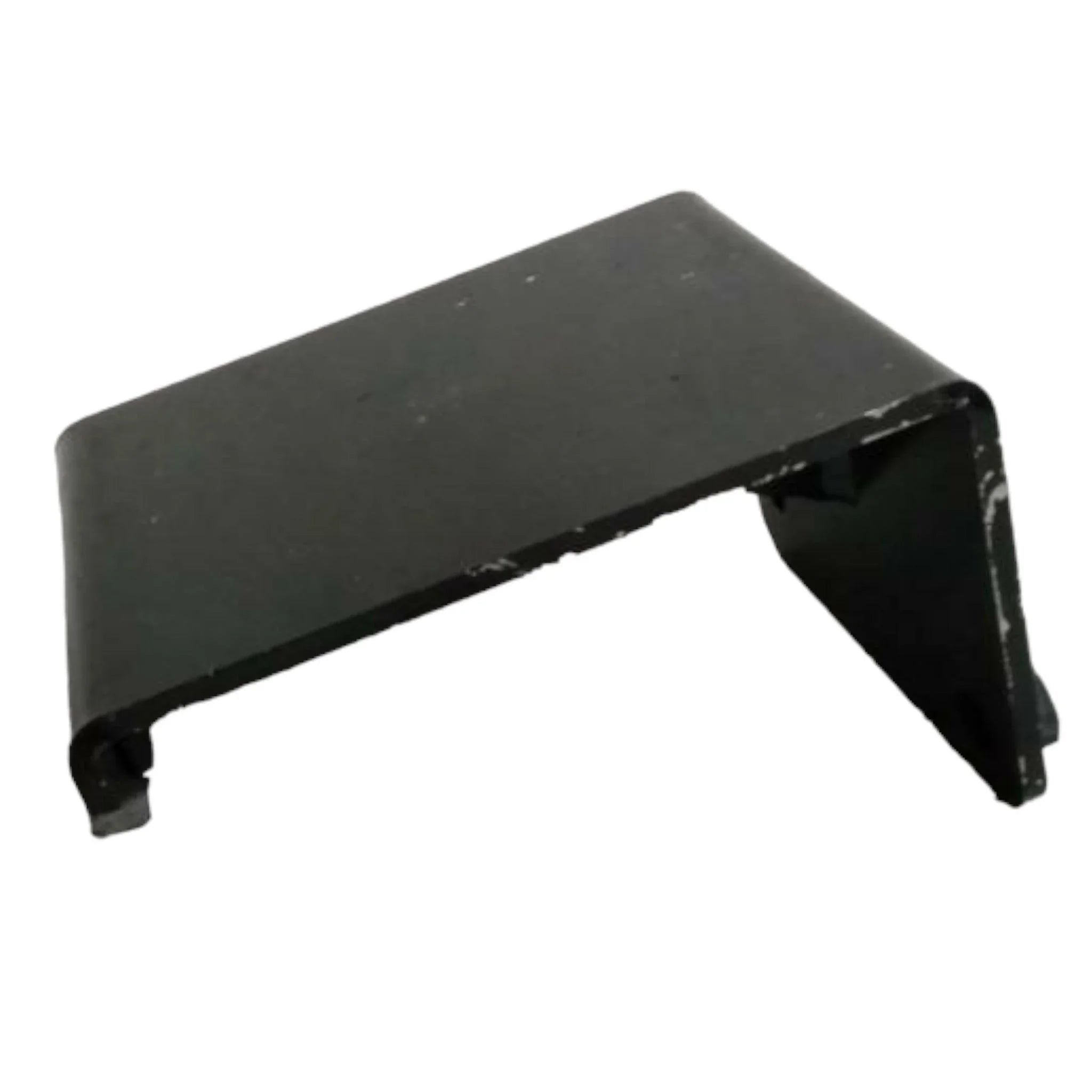 24253142 Genuine Volvo Bracket - Truck To Trailer