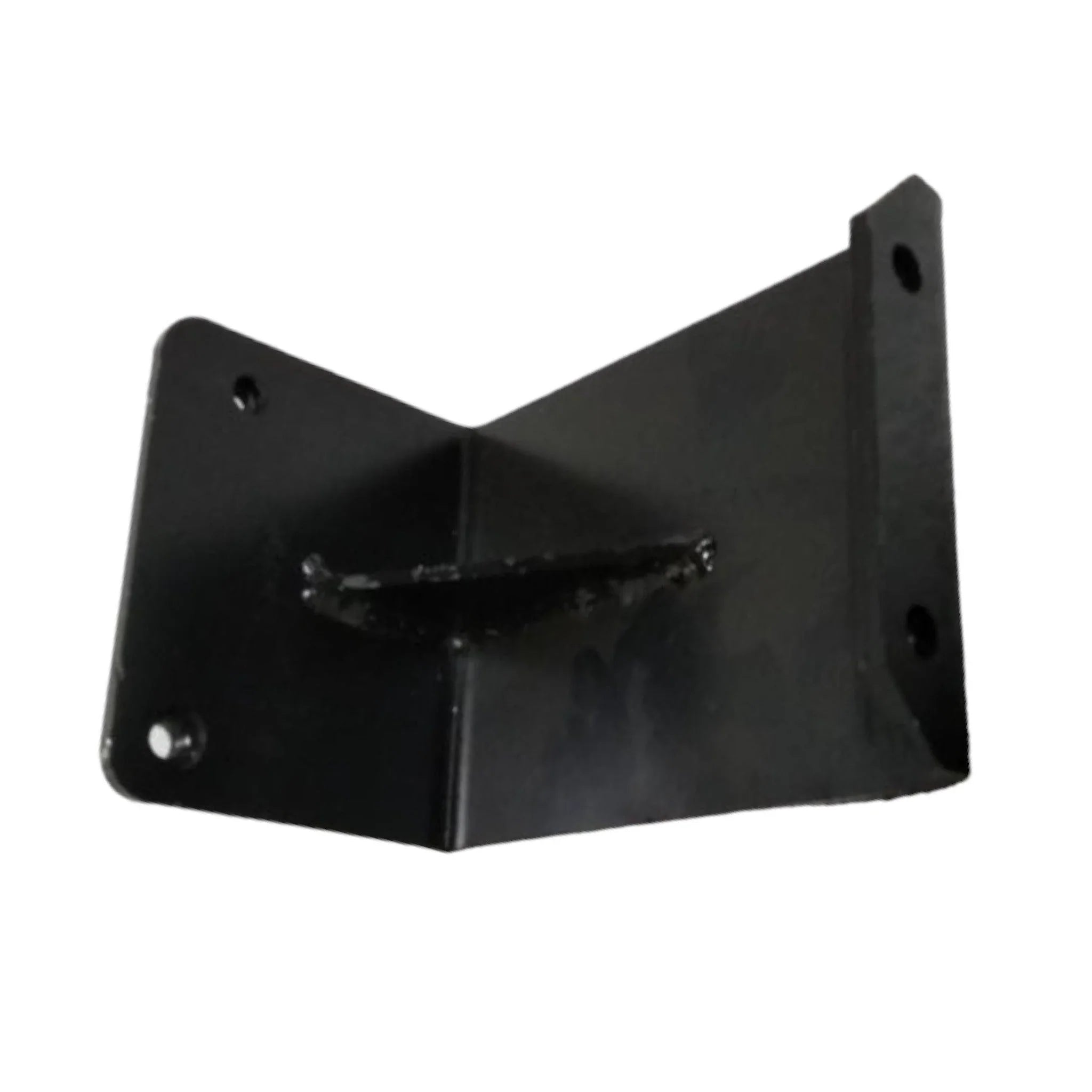24253142 Genuine Volvo Bracket - Truck To Trailer