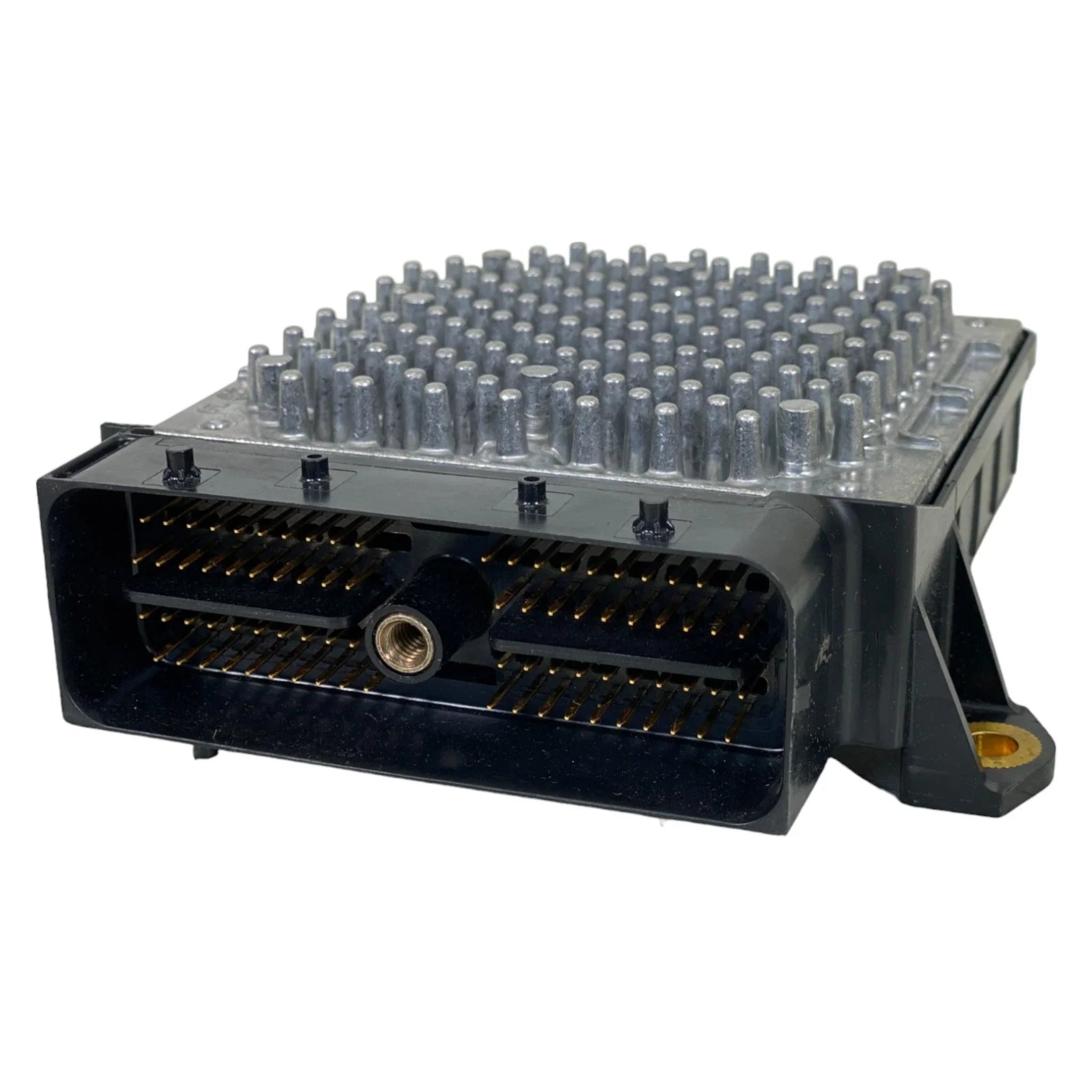 24256670 Genuine Allison Tcm Transmission Control Module