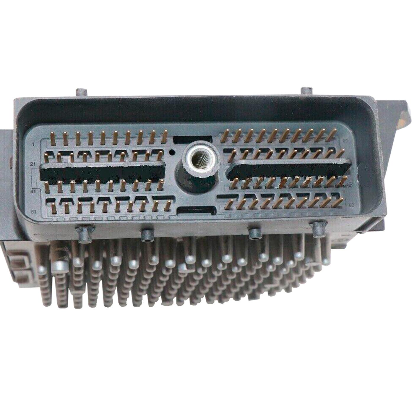 24256864 Genuine Allison Tcm Automatic Transmission Control Module - ADVANCED TRUCK PARTS
