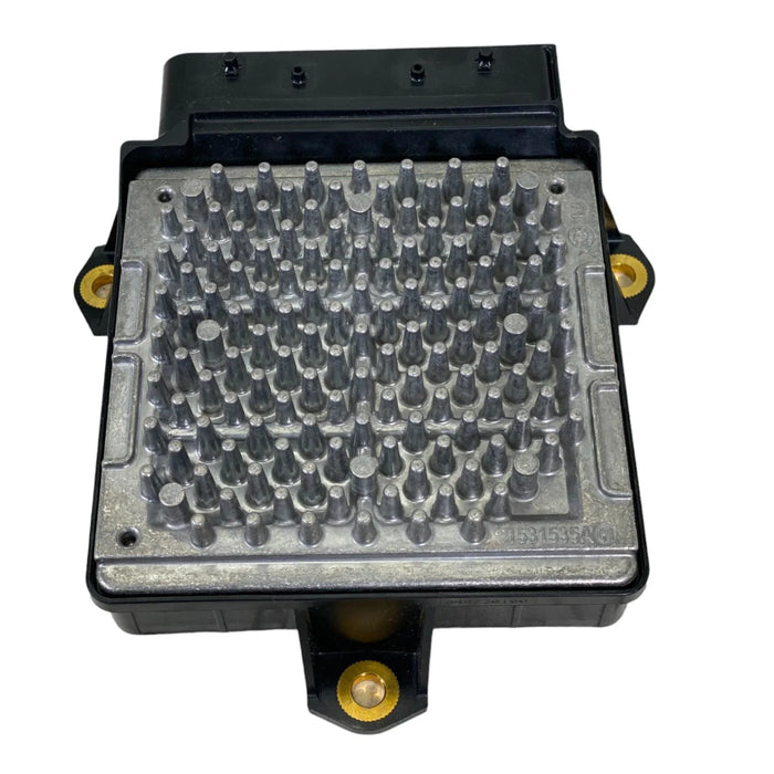 24261308 Genuine Allison Tcm Transmission Control Module