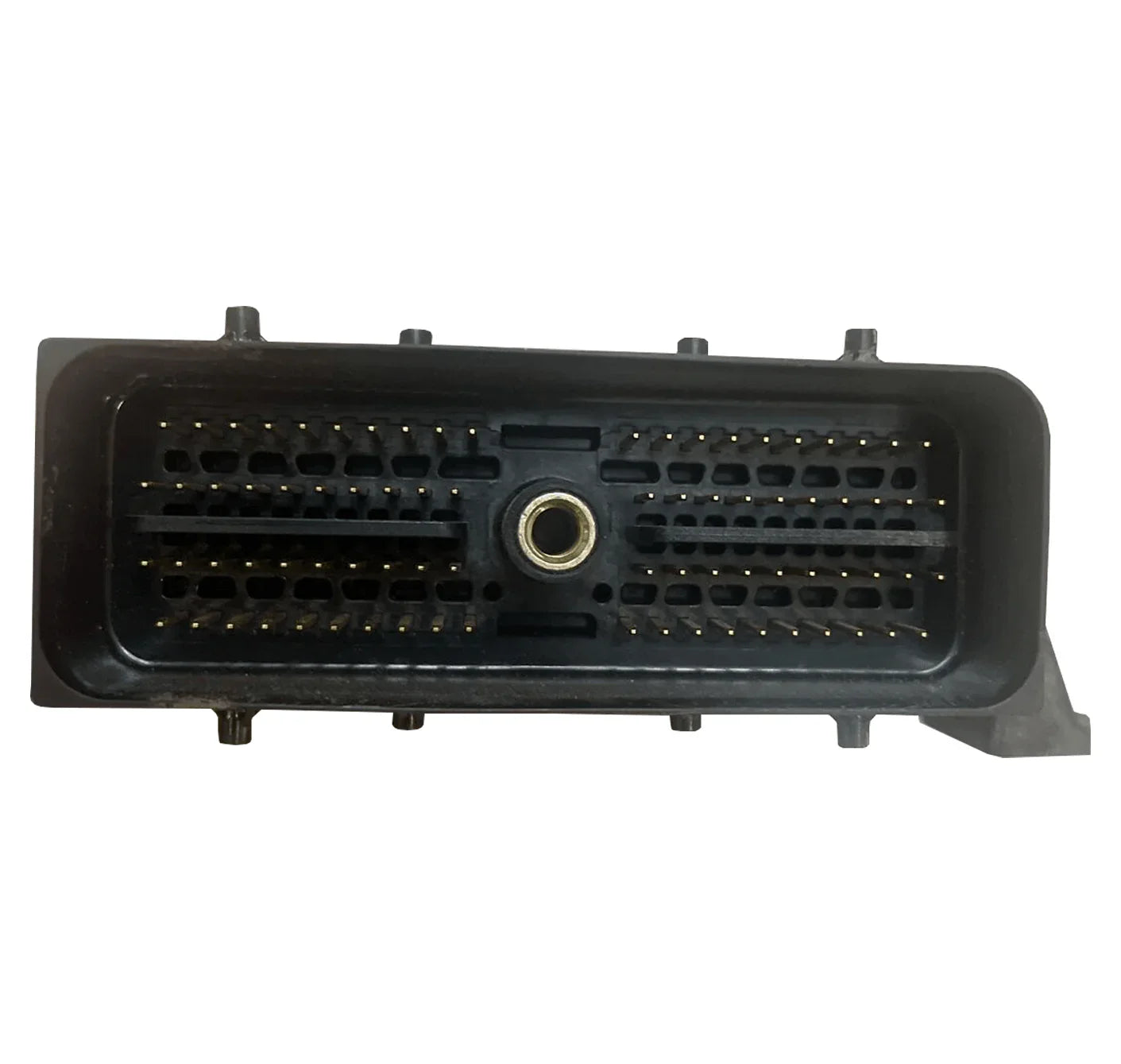 24261308 Genuine Allison Tcm Transmission Control Module Used