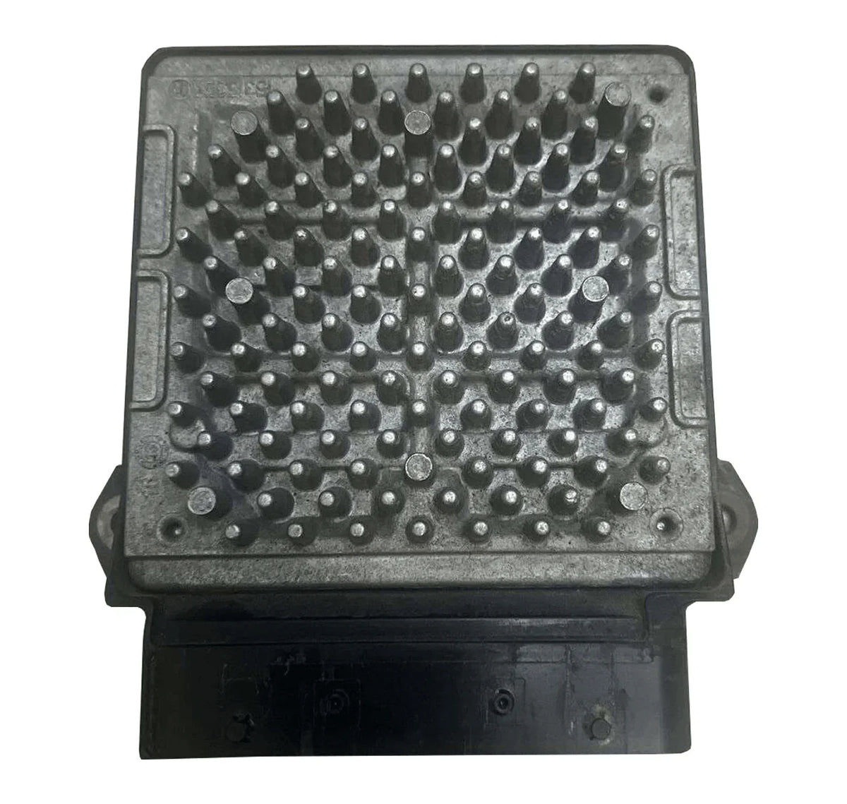 24261308 Genuine Allison Tcm Transmission Control Module Used
