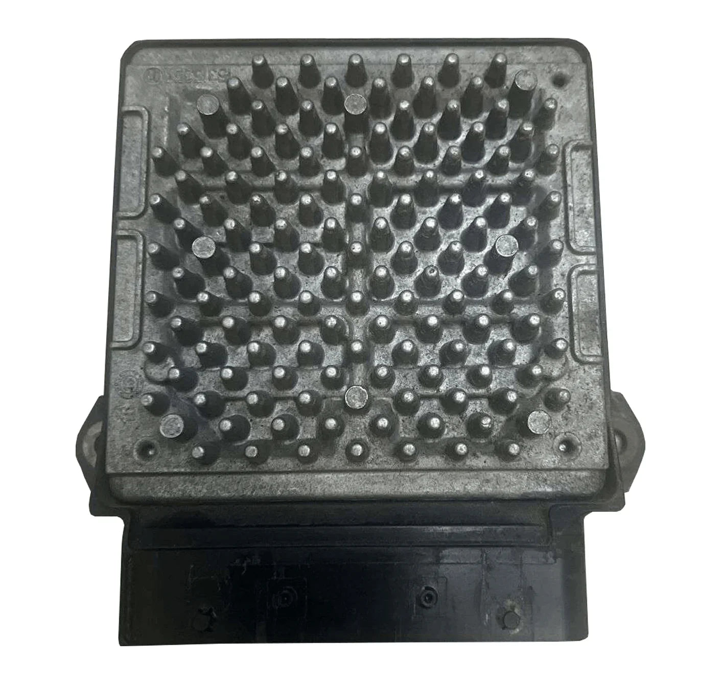 24261308 Genuine Allison Tcm Transmission Control Module Used