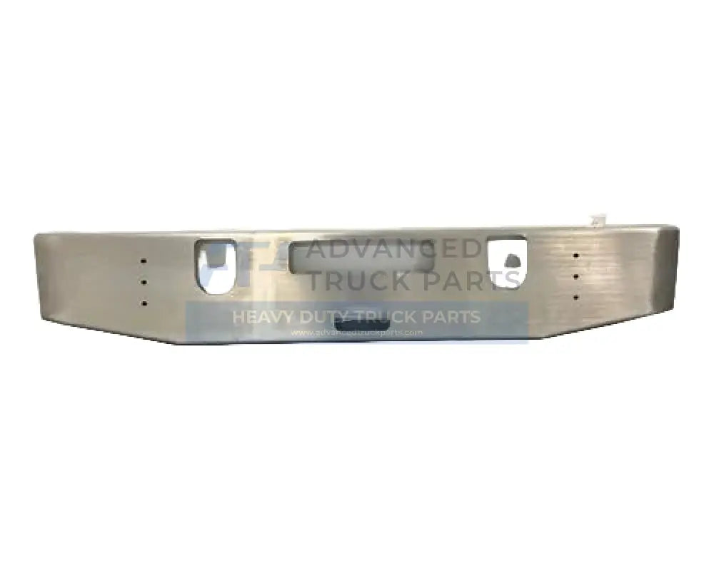 24263006 Genuine Mack Bumper