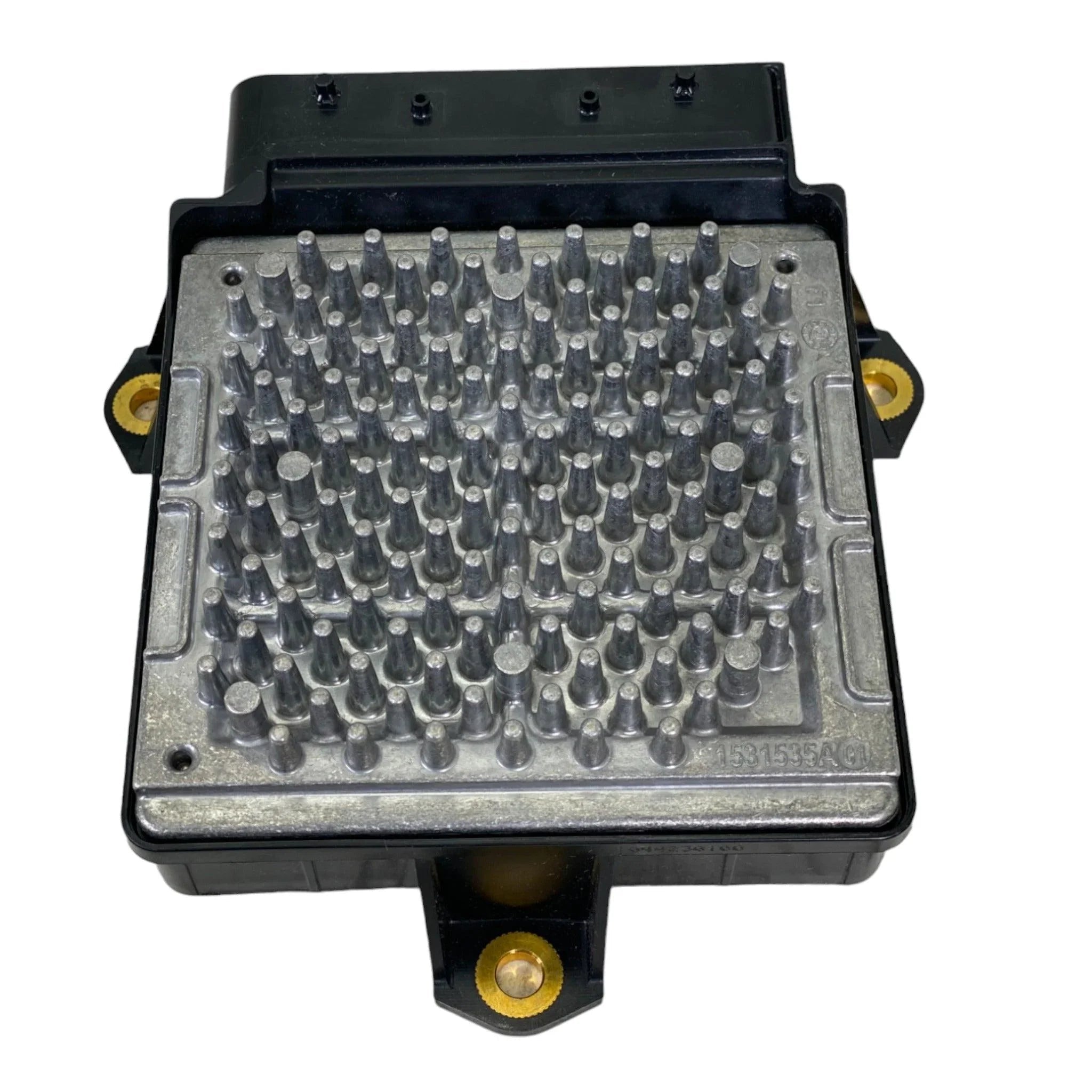 19435598 Genuine Allison T14 A50 Transmission Control Module