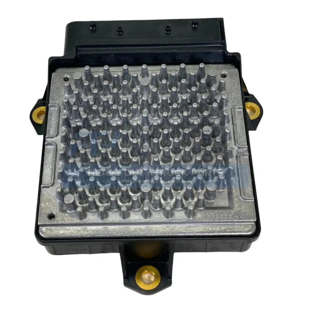 24266710 Genuine Allison T14 A50 Transmission Control Module