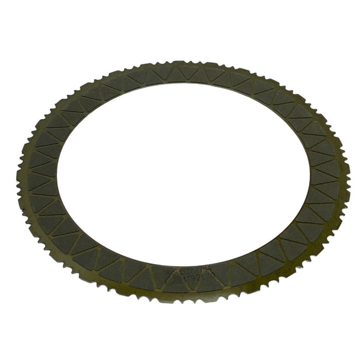 24282327 Genuine GM Transmission Clutch Friction Plate Pack Of 125 - ADVANCED TRUCK PARTS