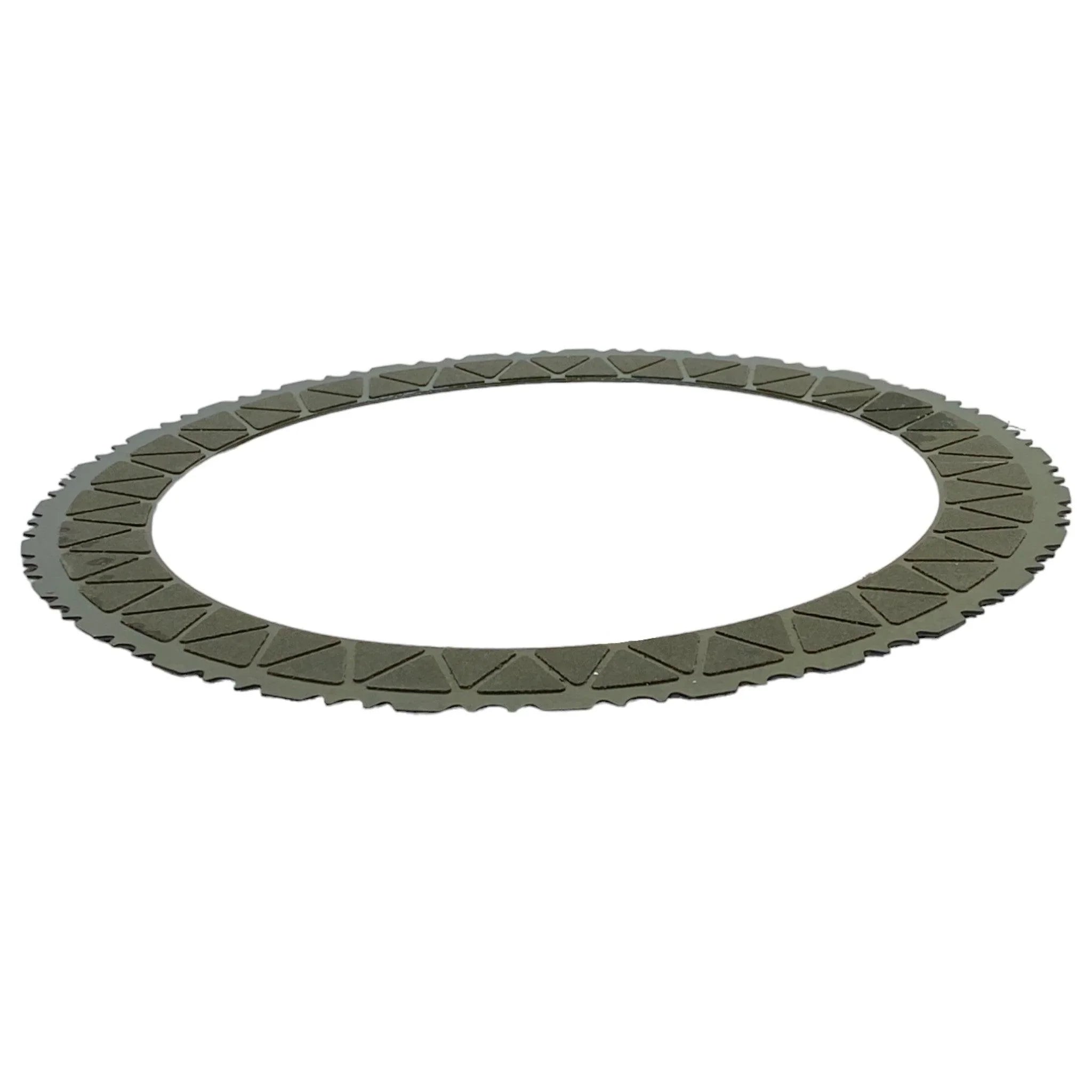 1792110 Genuine GM Transmission Clutch Friction Plate Pack Of 125