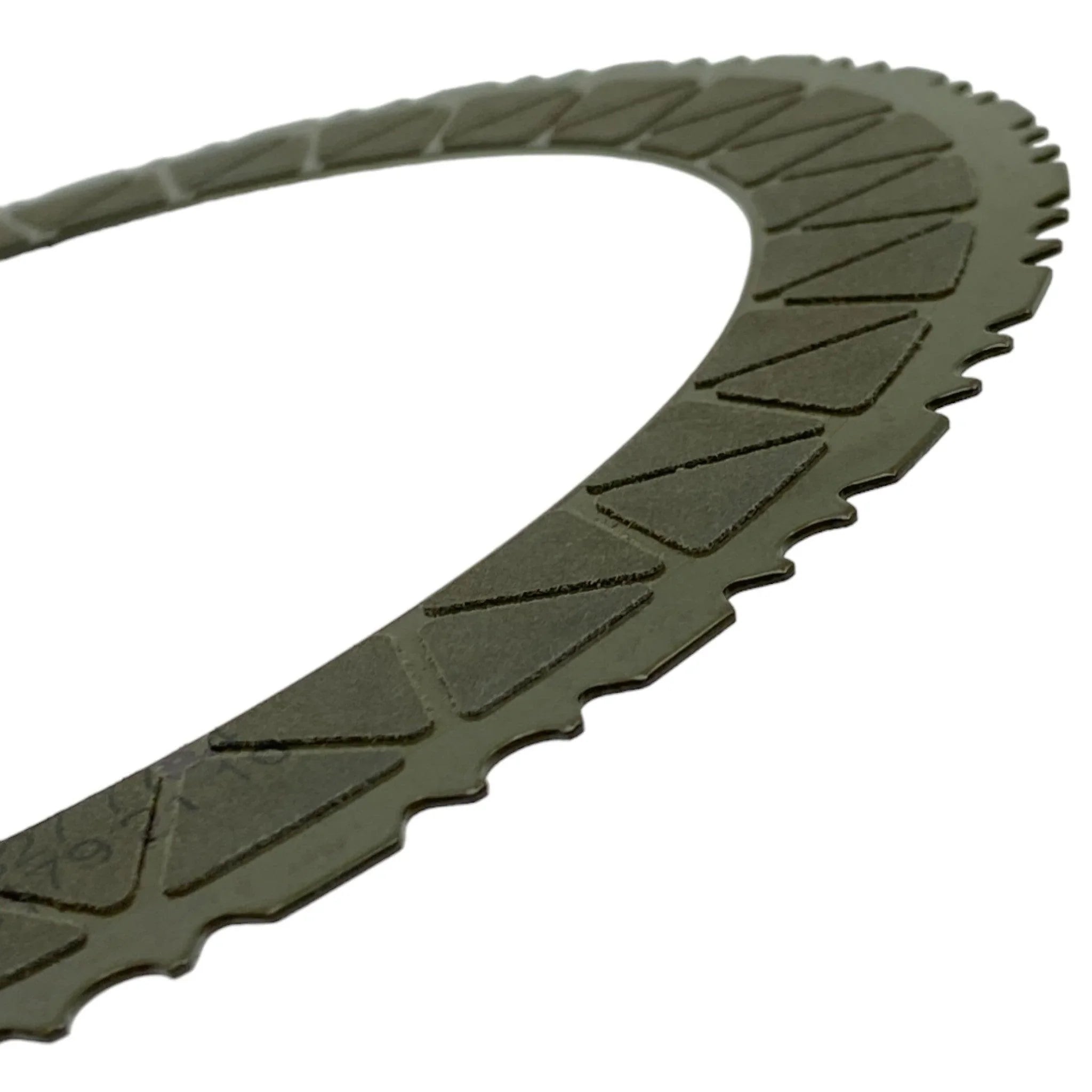 1792110 Genuine GM Transmission Clutch Friction Plate Pack Of 125
