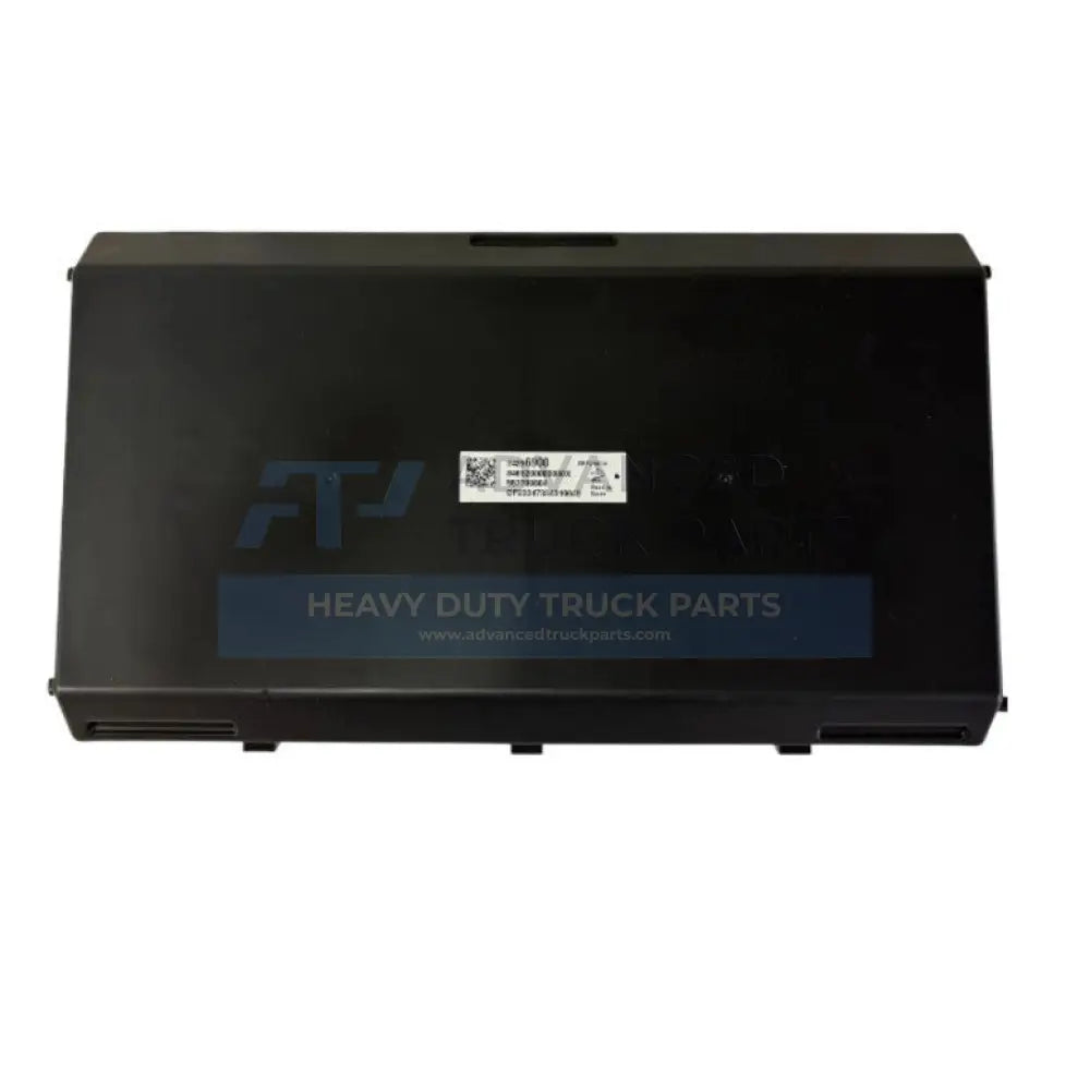 24296900 Genuine GM Control Module - Other Truck Parts