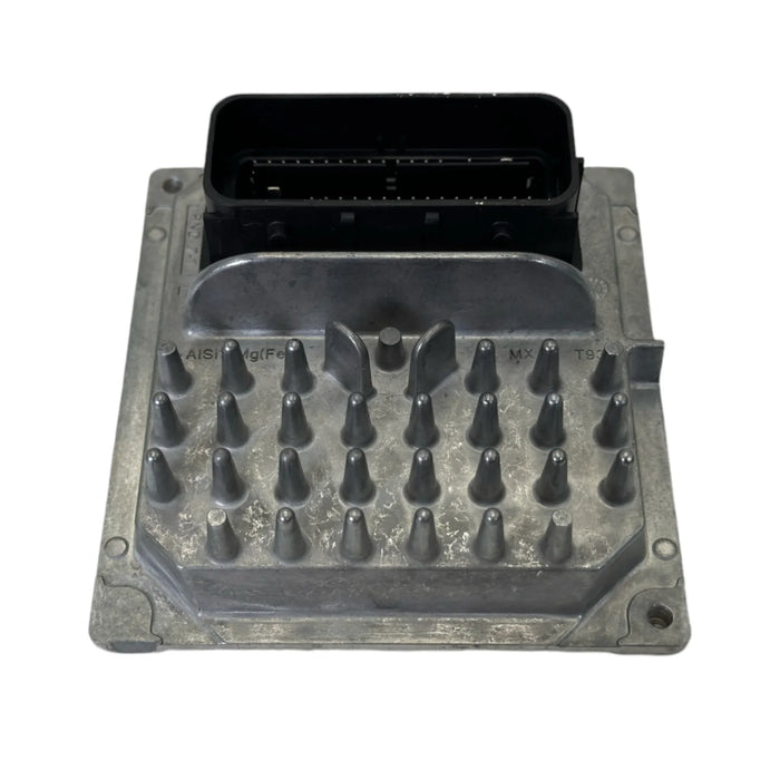 24046678 Genuine GM ECU TCM Transmission Control Module