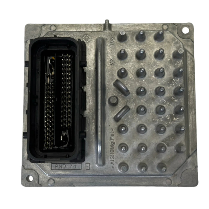 24046678 Genuine GM ECU TCM Transmission Control Module