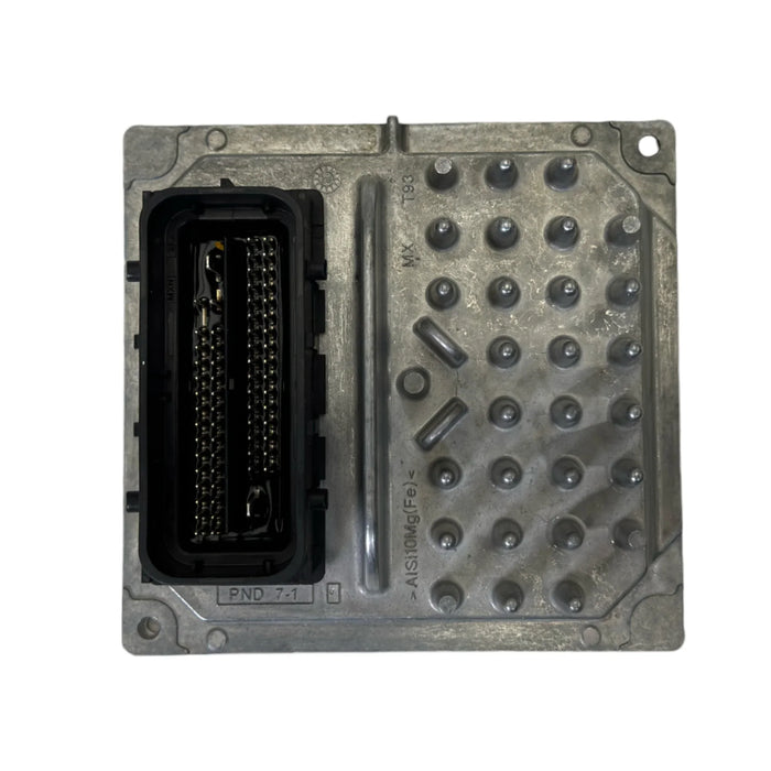 24046678 Genuine GM ECU TCM Transmission Control Module