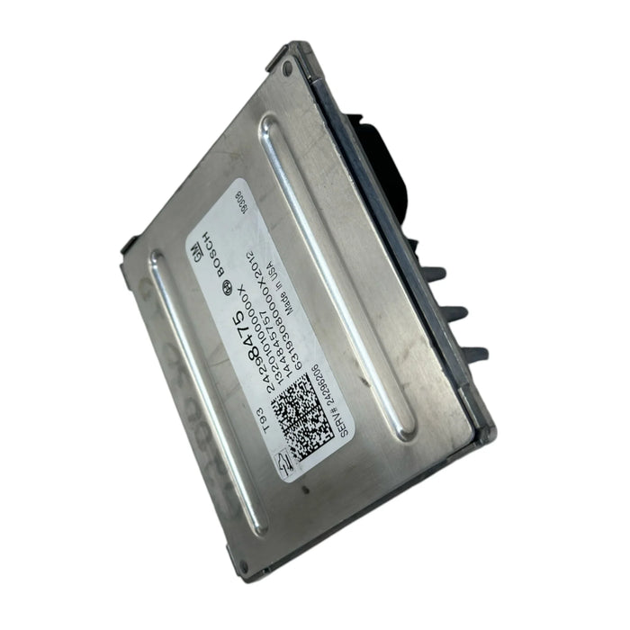 24046678 Genuine GM ECU TCM Transmission Control Module