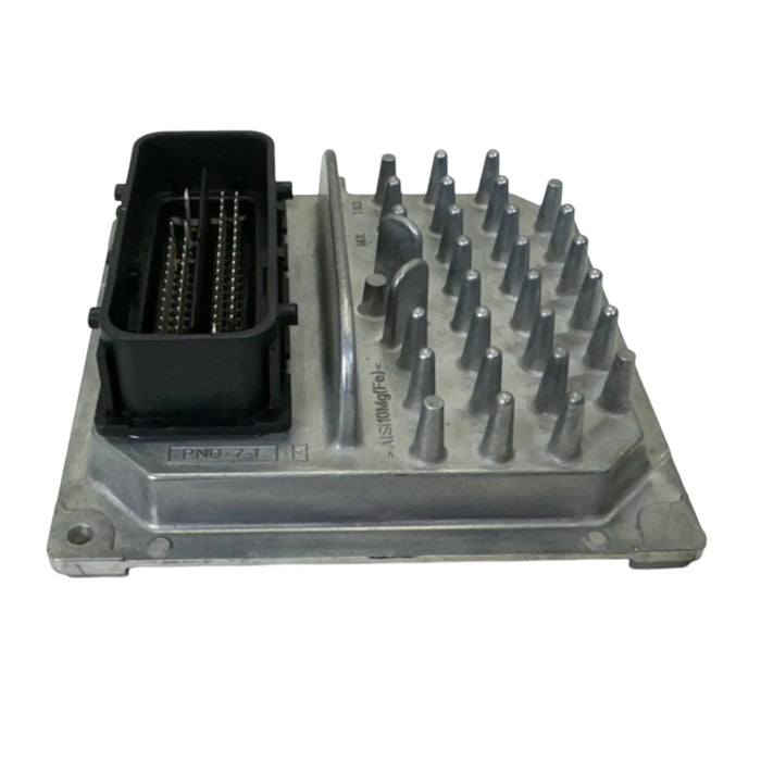 24046678 Genuine GM ECU TCM Transmission Control Module