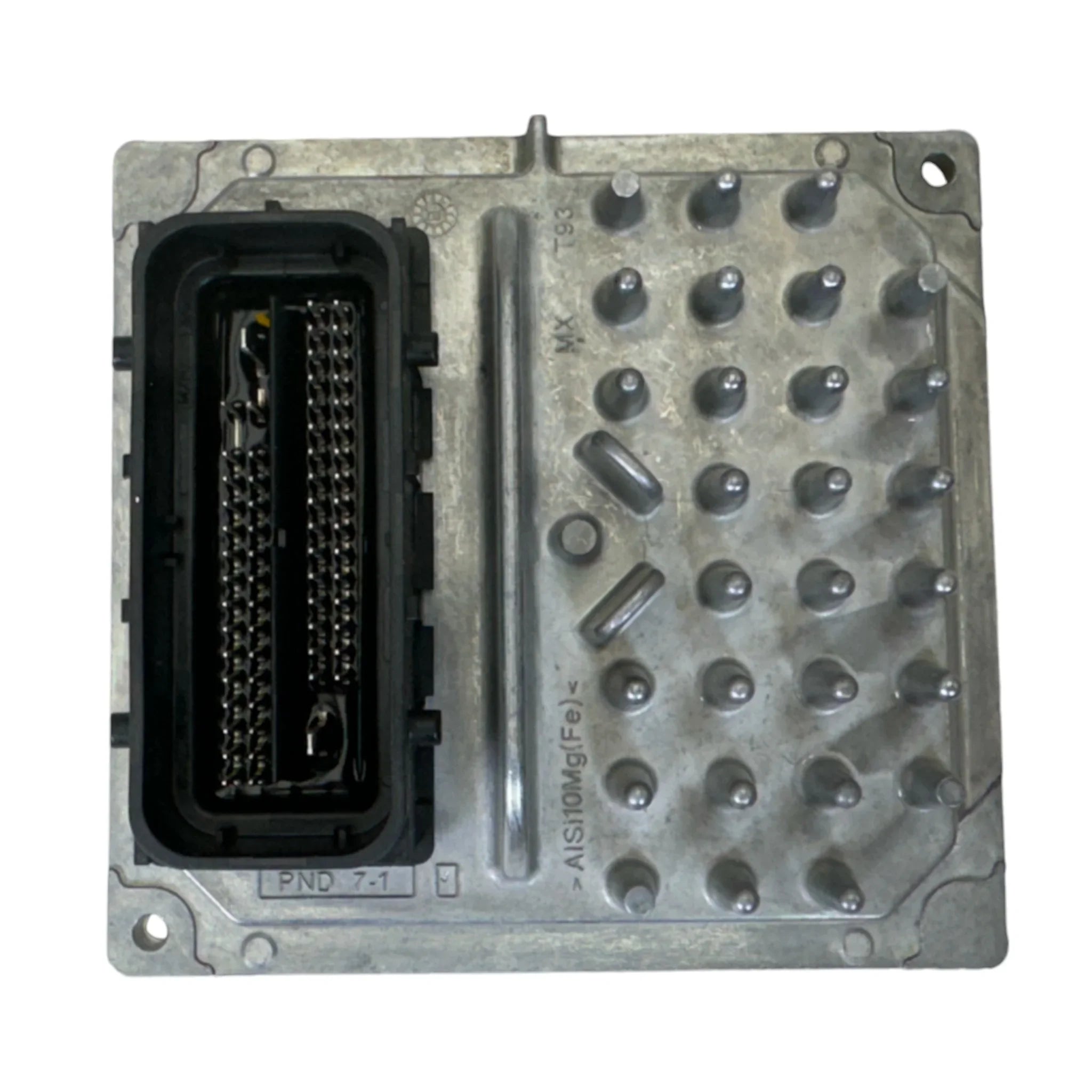 24046678 Genuine GM ECU TCM Transmission Control Module