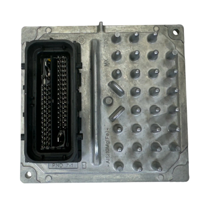 24046678 Genuine GM ECU TCM Transmission Control Module